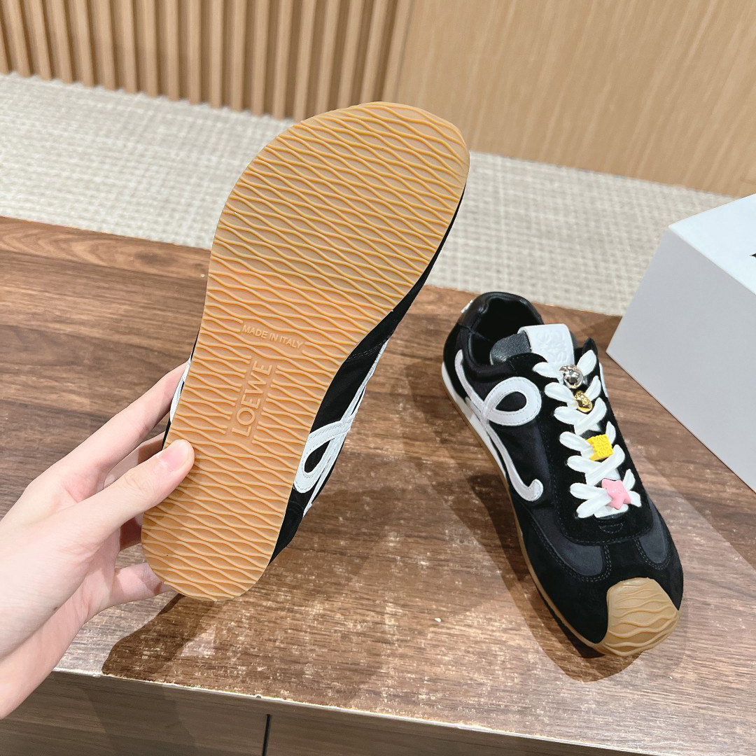 dfd87e4440aa873fa0b786bcabe0b4f3_1765772928_4932.jpg dfd87e4440aa873fa0b786bcabe0b4f3_1765772928_4932.jpg