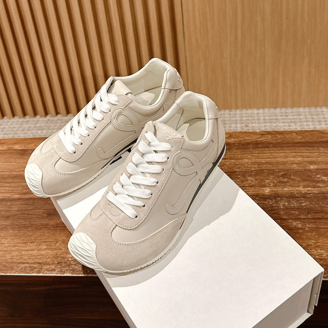 dfd87e4440aa873fa0b786bcabe0b4f3_1765772929_7152.jpg dfd87e4440aa873fa0b786bcabe0b4f3_1765772929_7152.jpg