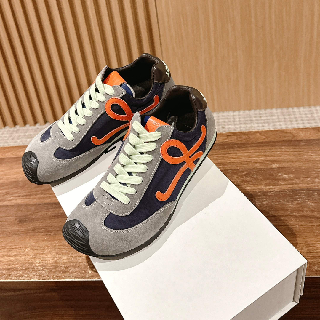 dfd87e4440aa873fa0b786bcabe0b4f3_1765772929_8456.jpg dfd87e4440aa873fa0b786bcabe0b4f3_1765772929_8456.jpg