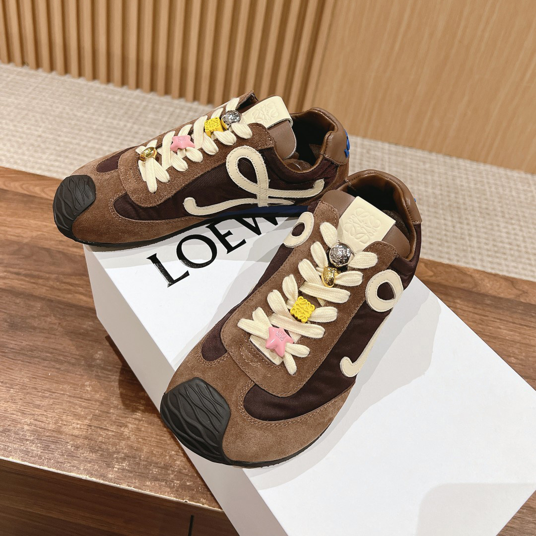 dfd87e4440aa873fa0b786bcabe0b4f3_1765772930_0996.jpg dfd87e4440aa873fa0b786bcabe0b4f3_1765772930_0996.jpg