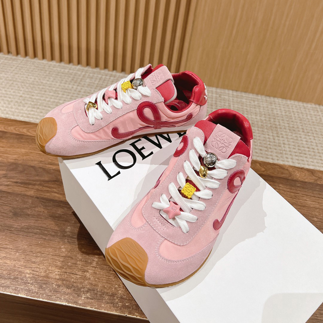 dfd87e4440aa873fa0b786bcabe0b4f3_1765772930_2296.jpg dfd87e4440aa873fa0b786bcabe0b4f3_1765772930_2296.jpg