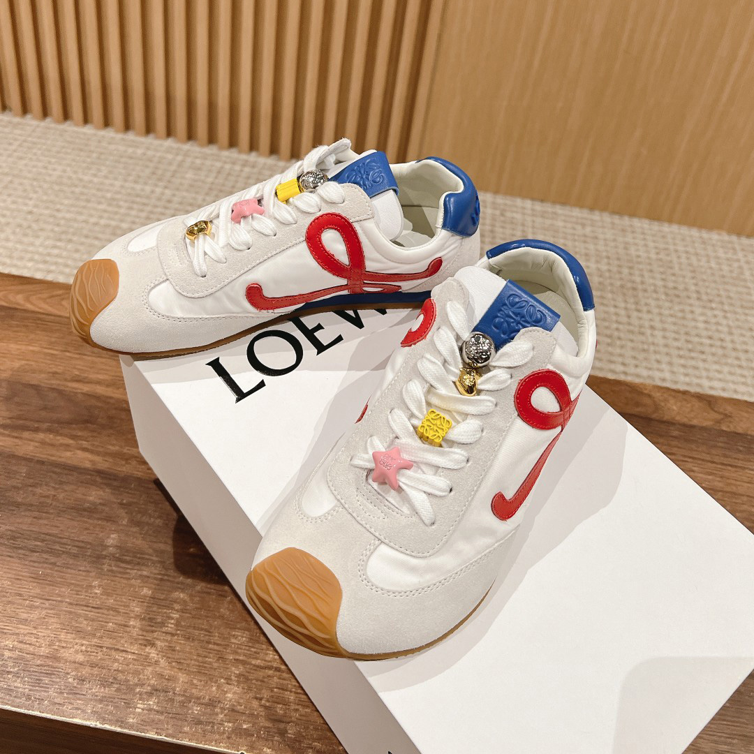 dfd87e4440aa873fa0b786bcabe0b4f3_1765772930_3523.jpg dfd87e4440aa873fa0b786bcabe0b4f3_1765772930_3523.jpg