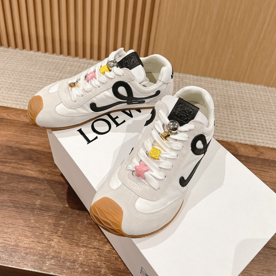 dfd87e4440aa873fa0b786bcabe0b4f3_1765772930_4828.jpg dfd87e4440aa873fa0b786bcabe0b4f3_1765772930_4828.jpg