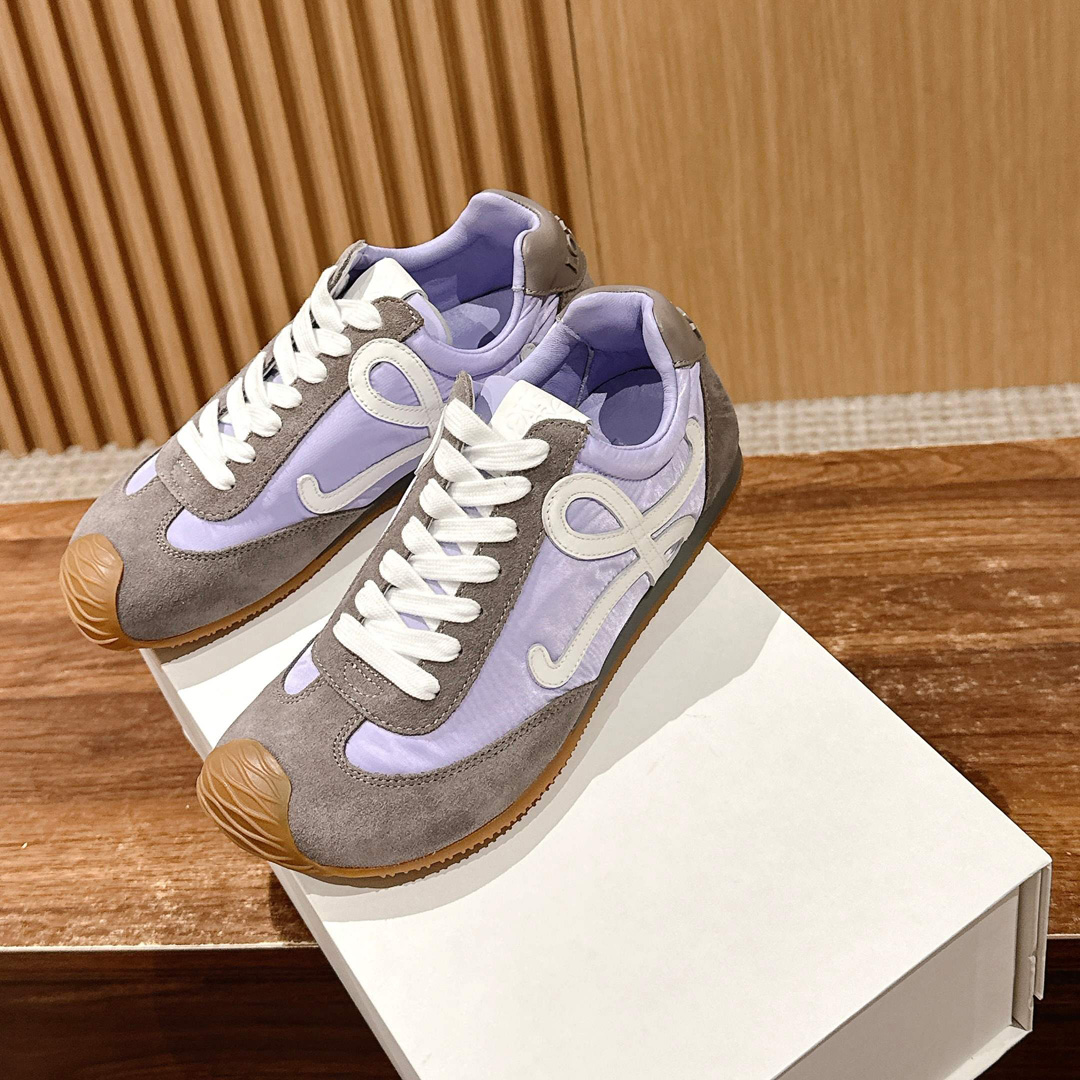 dfd87e4440aa873fa0b786bcabe0b4f3_1765772930_7018.jpg dfd87e4440aa873fa0b786bcabe0b4f3_1765772930_7018.jpg