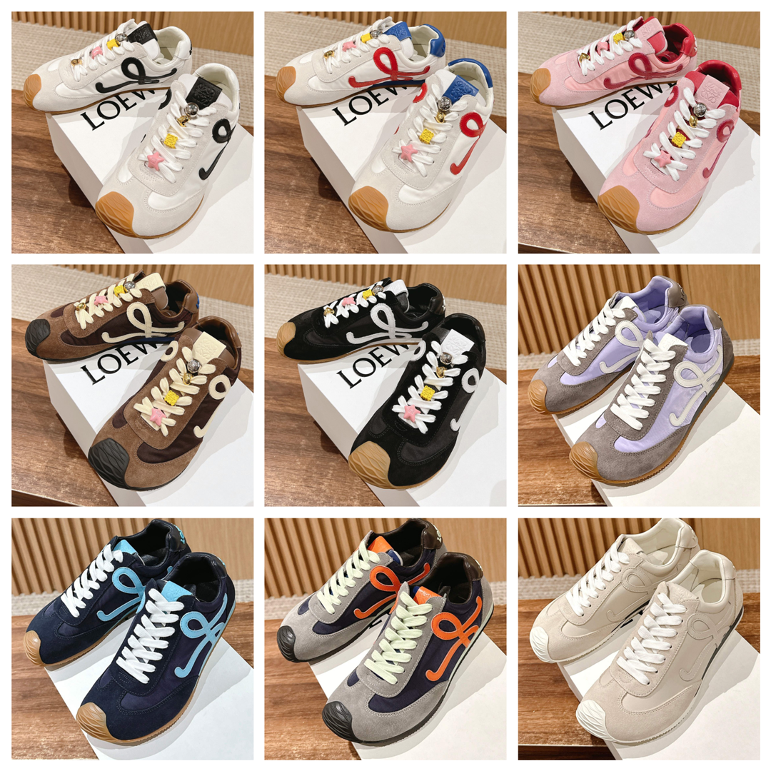 dfd87e4440aa873fa0b786bcabe0b4f3_1765772954_2523.png dfd87e4440aa873fa0b786bcabe0b4f3_1765772954_2523.png