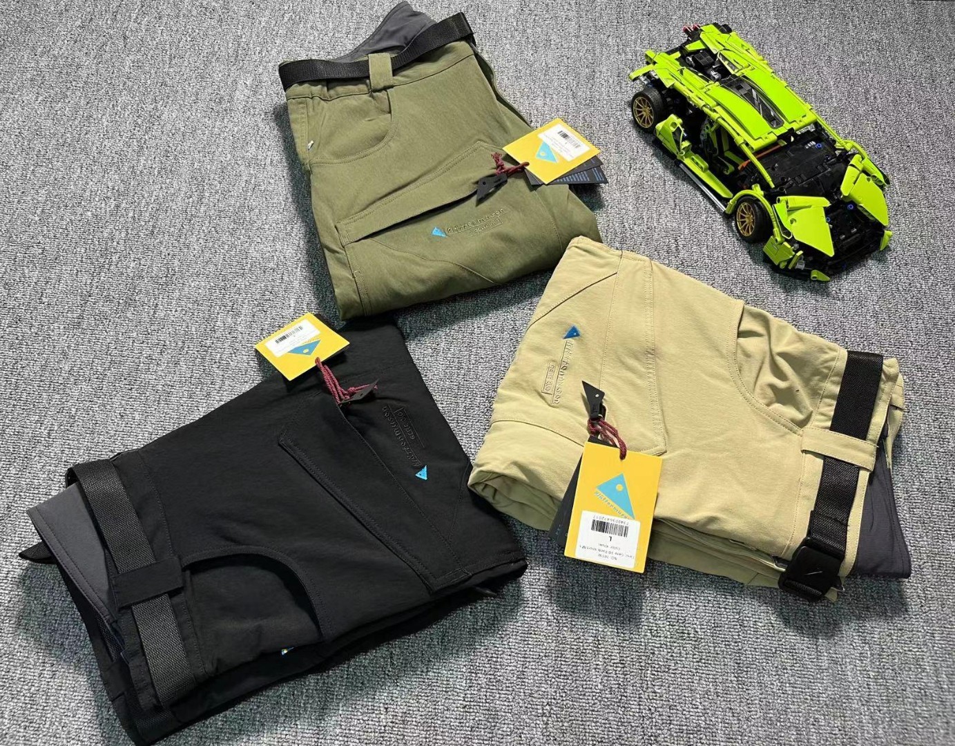 e0f564f3c6c93ca71a9f6ed78088e322_1764931574_1754.jpg e0f564f3c6c93ca71a9f6ed78088e322_1764931574_1754.jpg