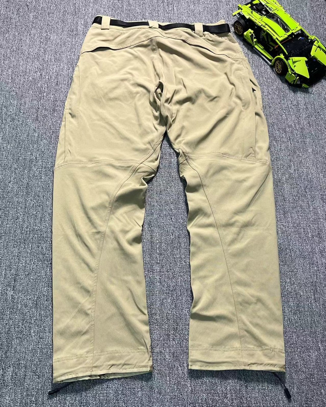 e0f564f3c6c93ca71a9f6ed78088e322_1764931574_6669.jpg e0f564f3c6c93ca71a9f6ed78088e322_1764931574_6669.jpg