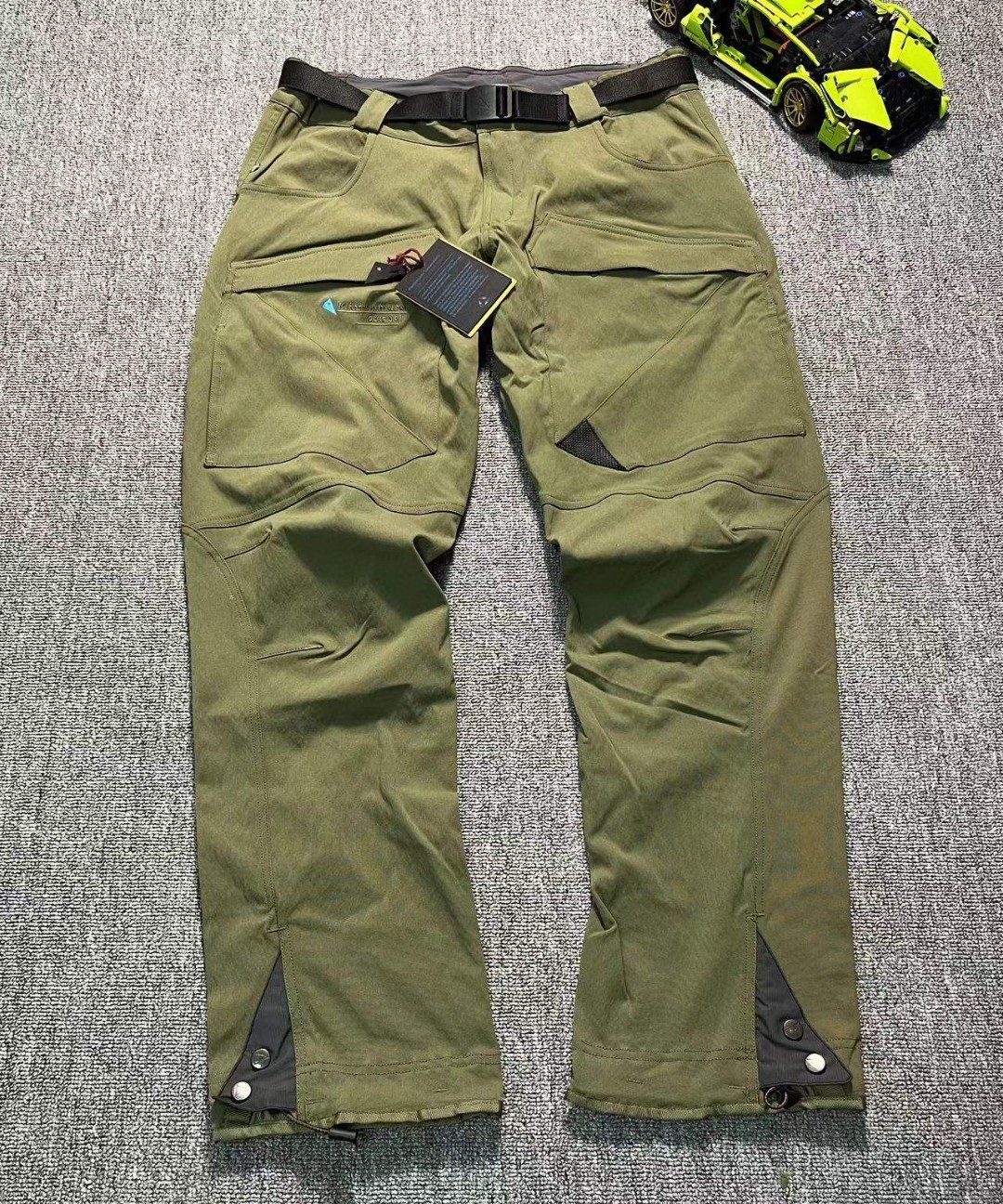 e0f564f3c6c93ca71a9f6ed78088e322_1764931574_9797.jpg e0f564f3c6c93ca71a9f6ed78088e322_1764931574_9797.jpg