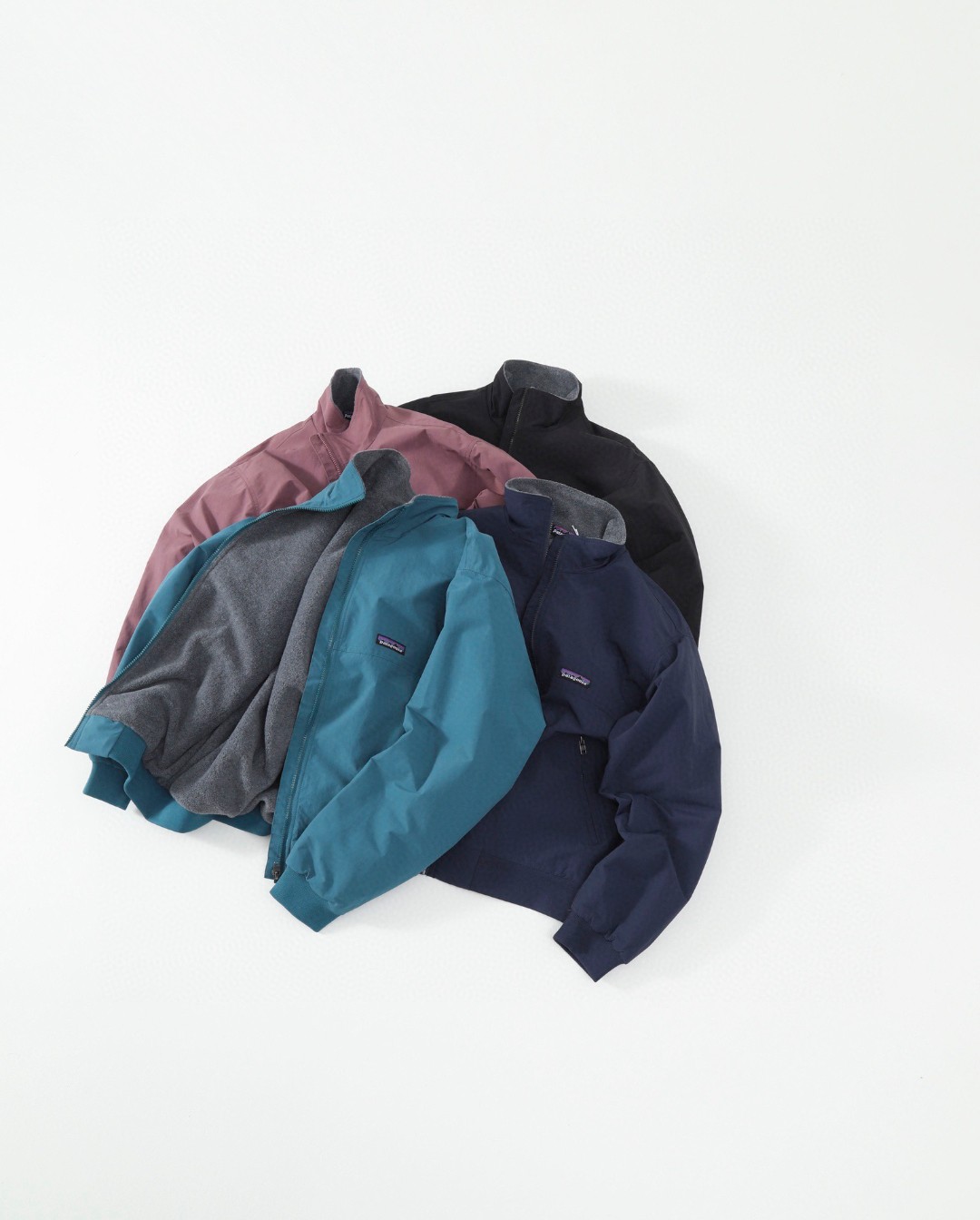 e5701a3d024f0f5d2de1d892a1baf910_1765418944_0731.jpg e5701a3d024f0f5d2de1d892a1baf910_1765418944_0731.jpg