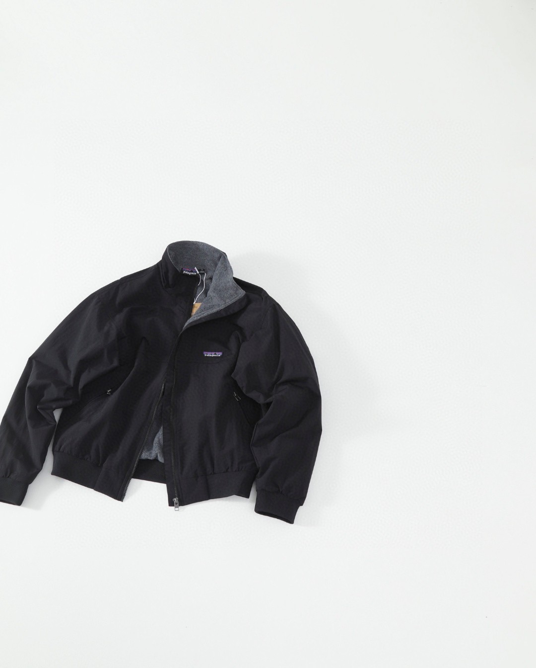 e5701a3d024f0f5d2de1d892a1baf910_1765418944_2427.jpg e5701a3d024f0f5d2de1d892a1baf910_1765418944_2427.jpg