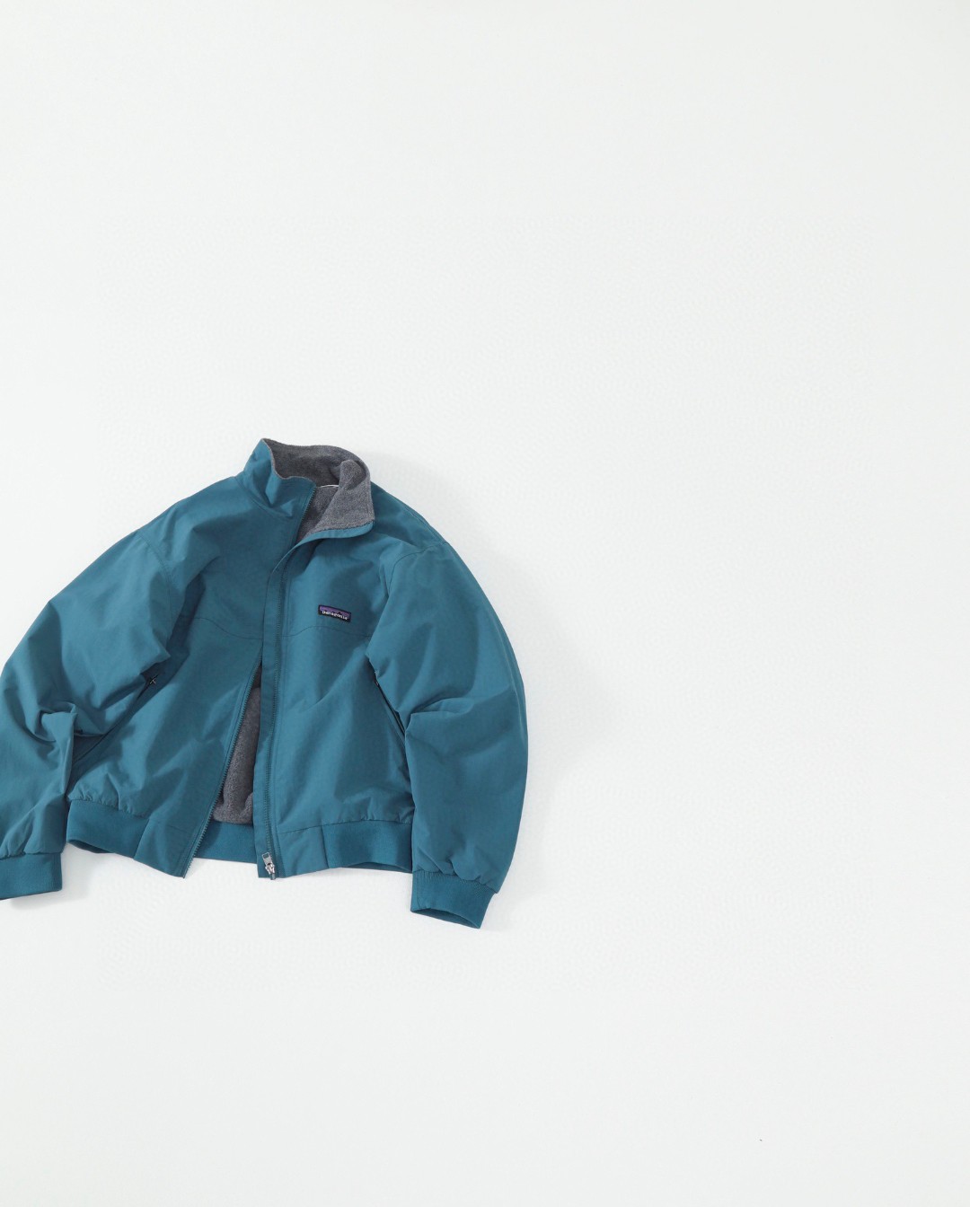 e5701a3d024f0f5d2de1d892a1baf910_1765418944_3168.jpg e5701a3d024f0f5d2de1d892a1baf910_1765418944_3168.jpg