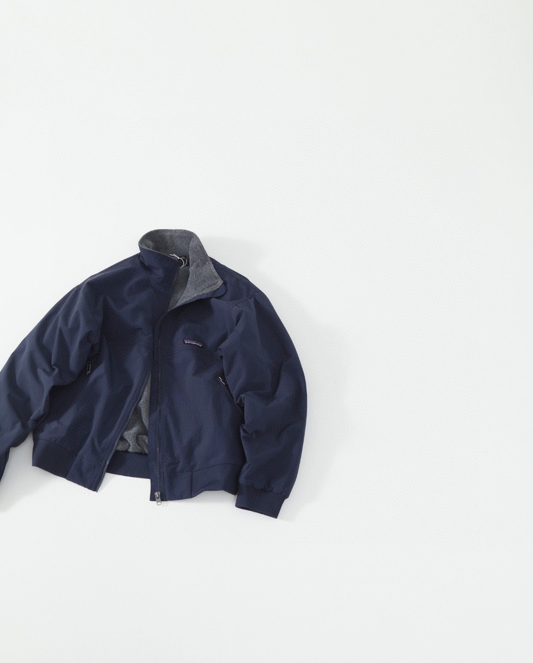 e5701a3d024f0f5d2de1d892a1baf910_1765418944_4351.jpg e5701a3d024f0f5d2de1d892a1baf910_1765418944_4351.jpg