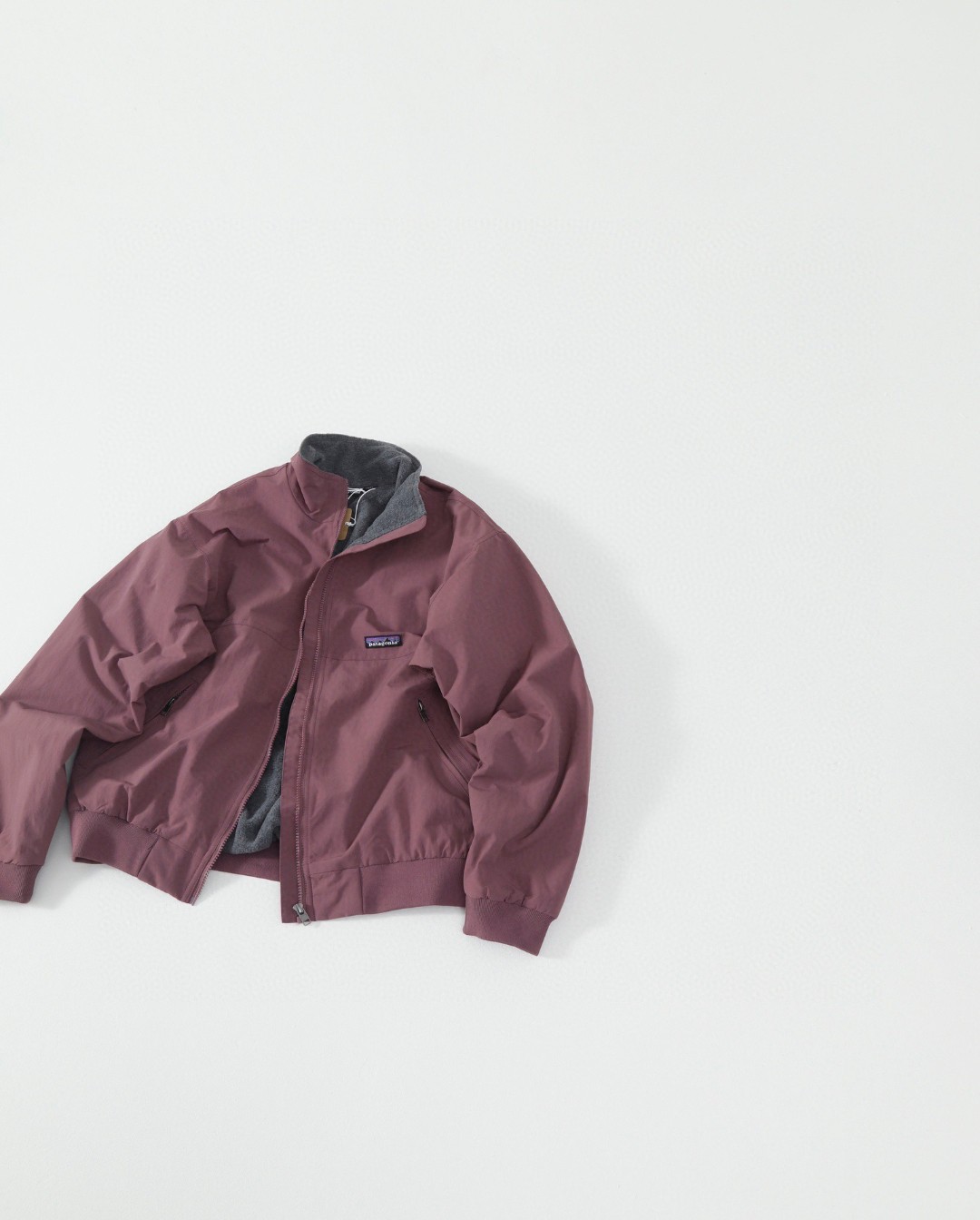 e5701a3d024f0f5d2de1d892a1baf910_1765418944_5074.jpg e5701a3d024f0f5d2de1d892a1baf910_1765418944_5074.jpg