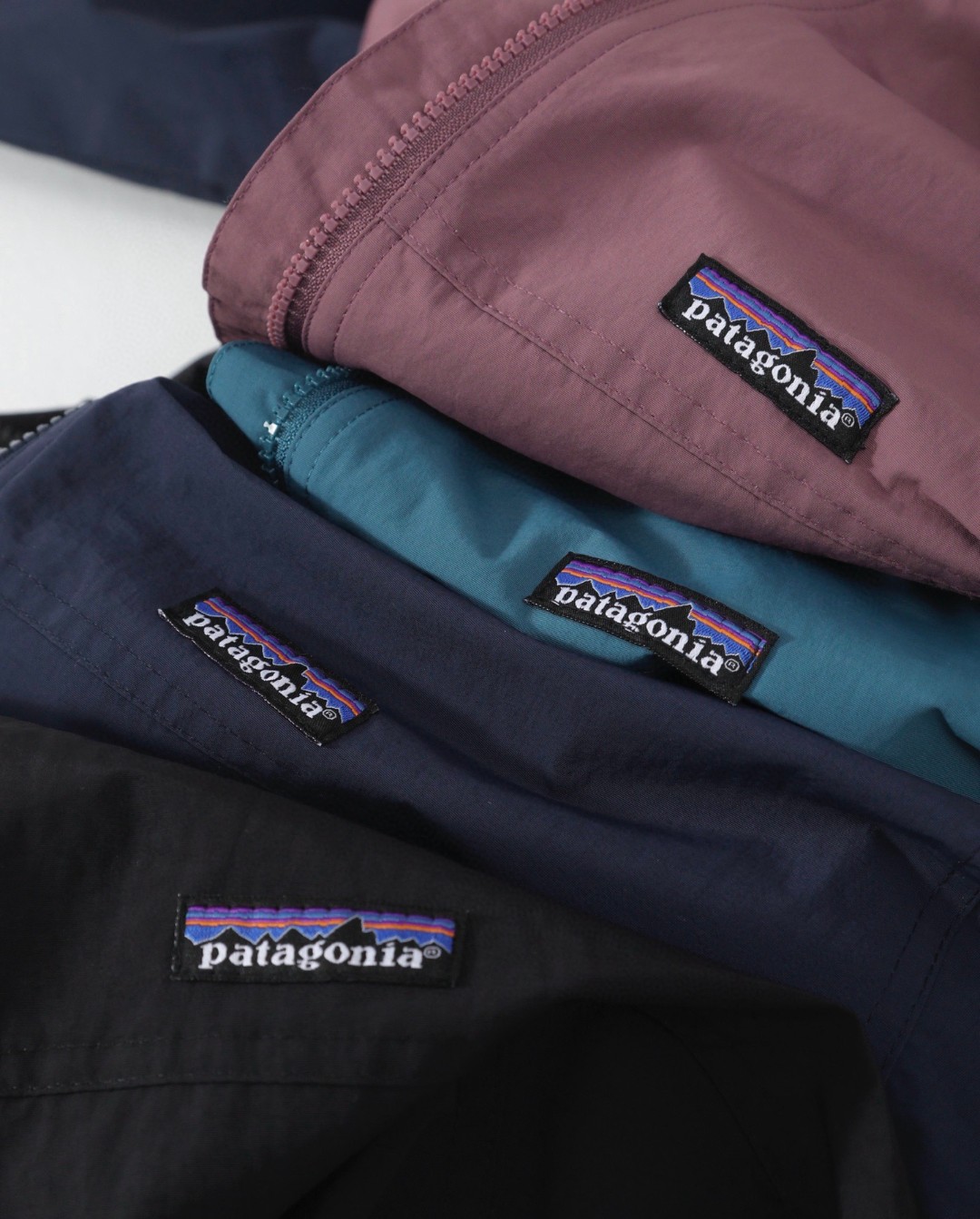 e5701a3d024f0f5d2de1d892a1baf910_1765418944_6252.jpg e5701a3d024f0f5d2de1d892a1baf910_1765418944_6252.jpg