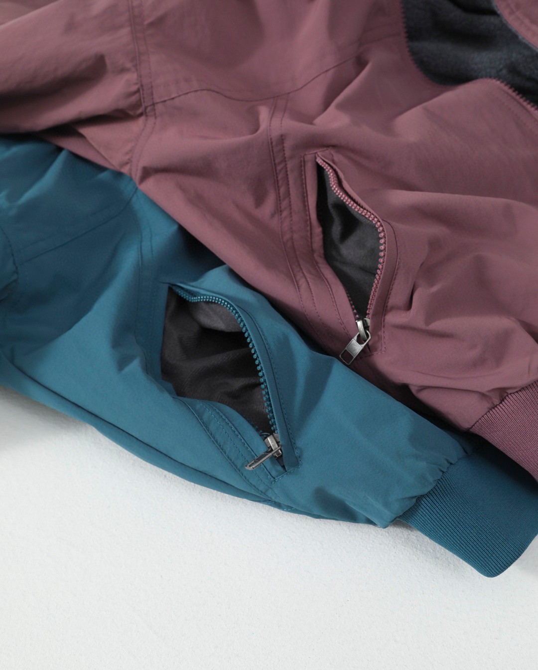 e5701a3d024f0f5d2de1d892a1baf910_1765418944_702.jpg e5701a3d024f0f5d2de1d892a1baf910_1765418944_702.jpg