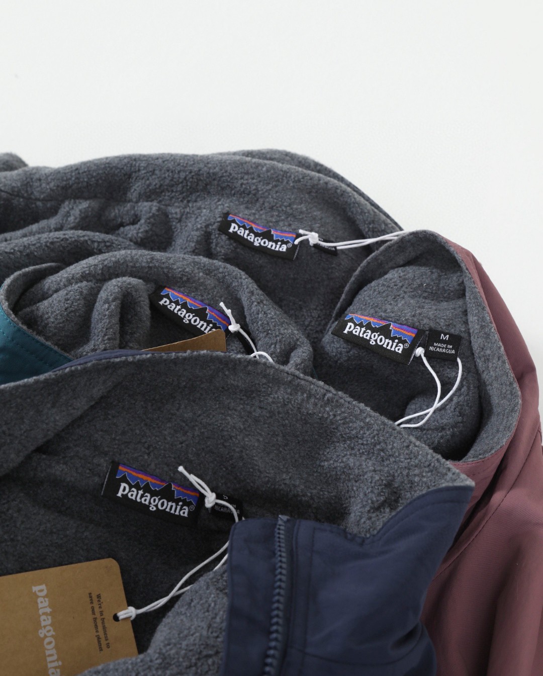 e5701a3d024f0f5d2de1d892a1baf910_1765418944_9551.jpg e5701a3d024f0f5d2de1d892a1baf910_1765418944_9551.jpg