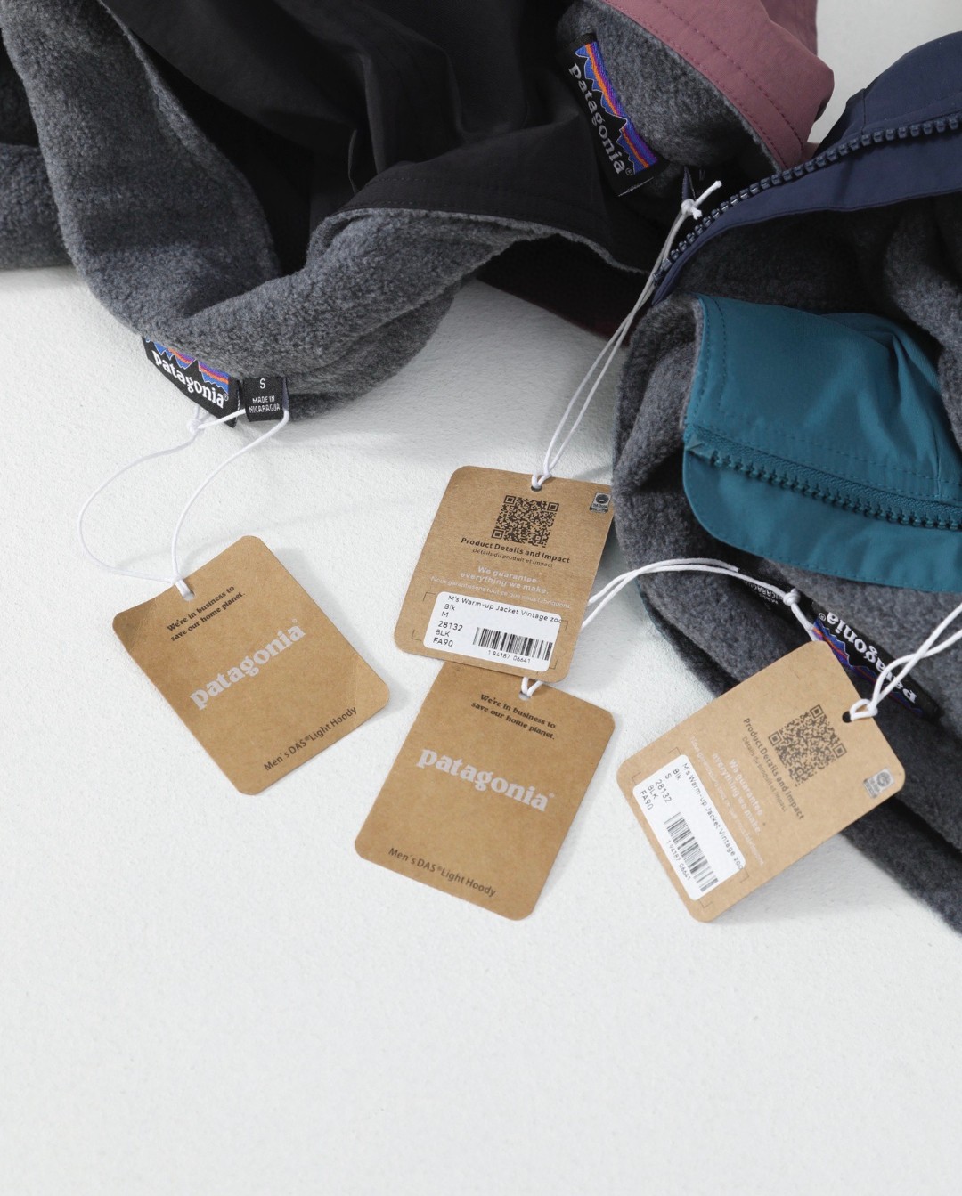 e5701a3d024f0f5d2de1d892a1baf910_1765418945_0327.jpg e5701a3d024f0f5d2de1d892a1baf910_1765418945_0327.jpg