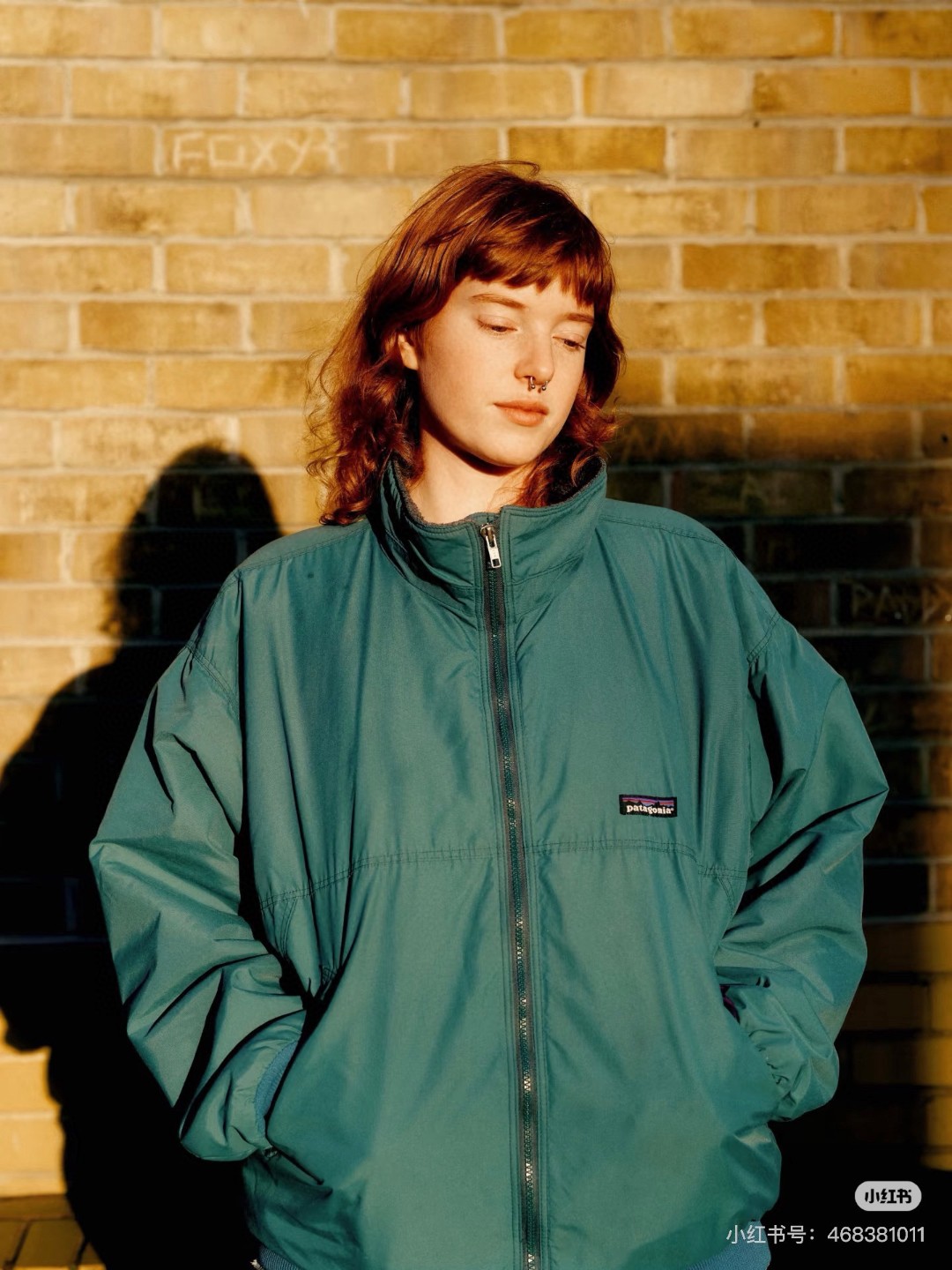 e5701a3d024f0f5d2de1d892a1baf910_1765418978_8736.jpg e5701a3d024f0f5d2de1d892a1baf910_1765418978_8736.jpg