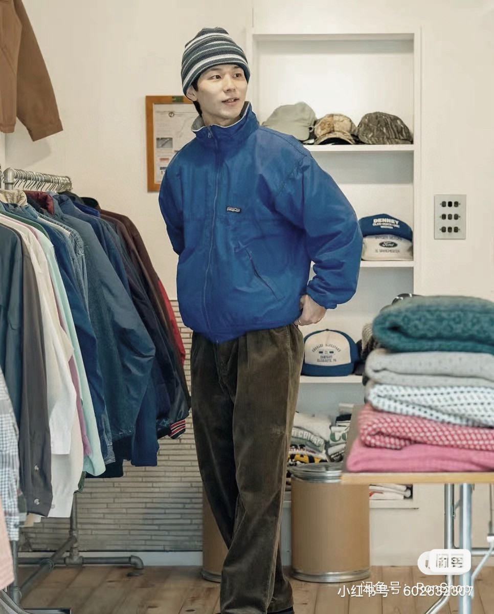 e5701a3d024f0f5d2de1d892a1baf910_1765418978_9523.jpg e5701a3d024f0f5d2de1d892a1baf910_1765418978_9523.jpg