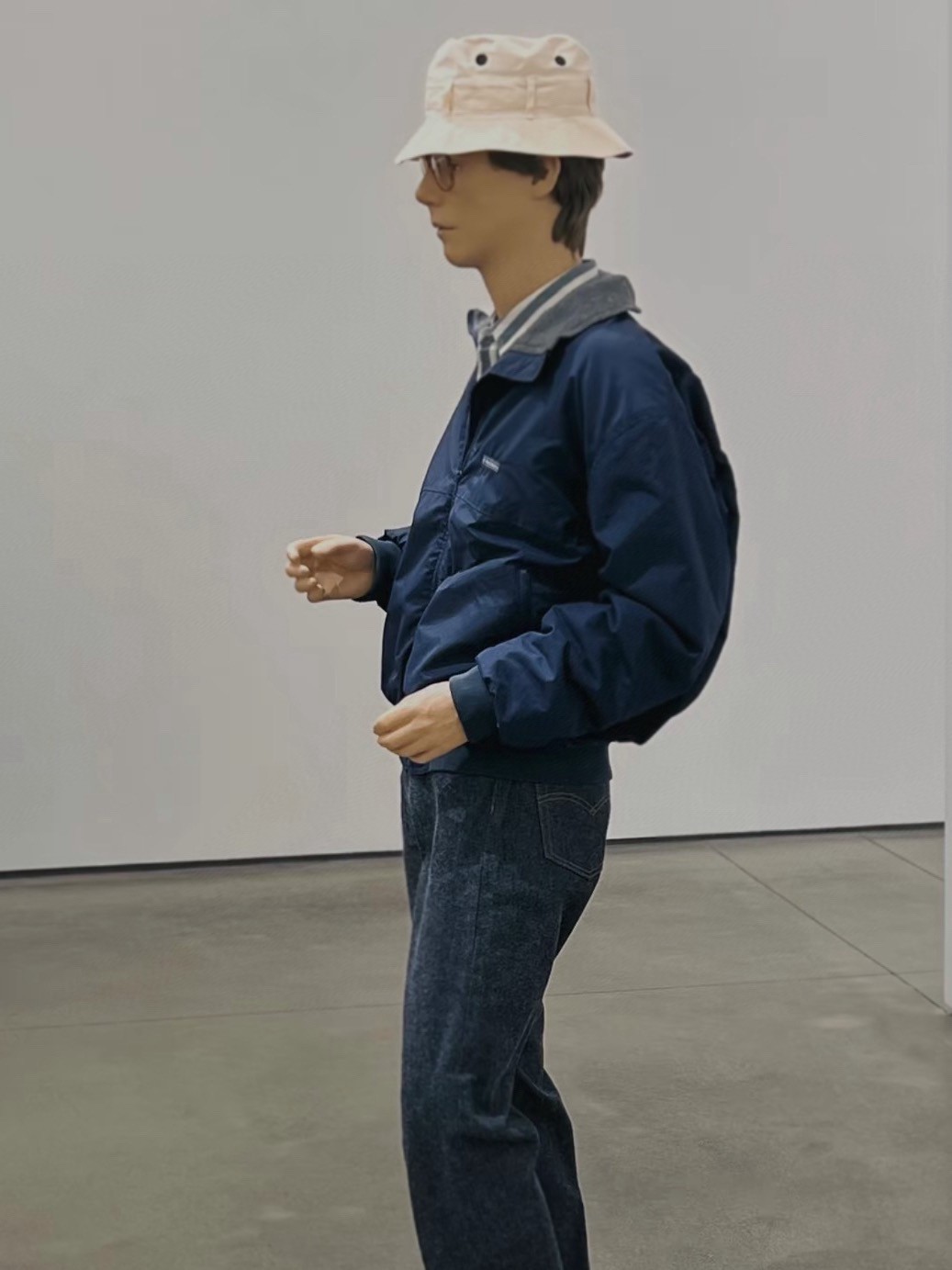 e5701a3d024f0f5d2de1d892a1baf910_1765418979_025.jpg e5701a3d024f0f5d2de1d892a1baf910_1765418979_025.jpg