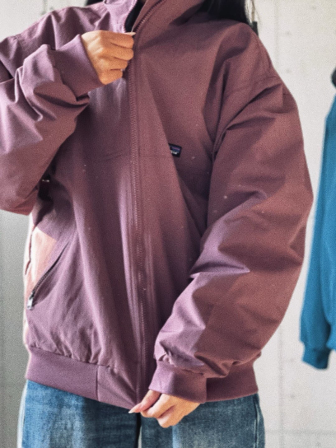 e5701a3d024f0f5d2de1d892a1baf910_1765418979_1022.jpg e5701a3d024f0f5d2de1d892a1baf910_1765418979_1022.jpg