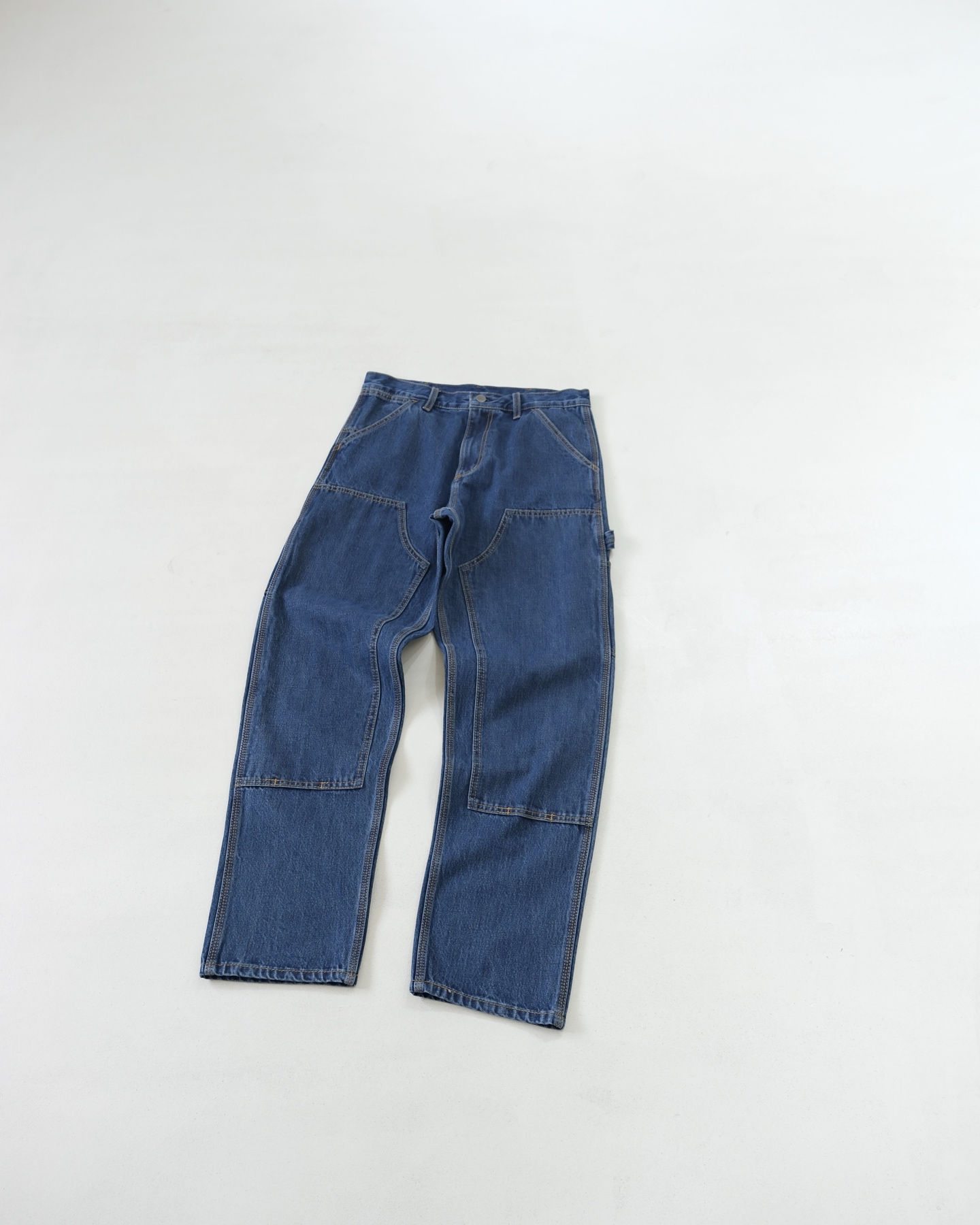 e85fcc4bae6970e2c56a487819044513_1764818866_7878.jpg e85fcc4bae6970e2c56a487819044513_1764818866_7878.jpg