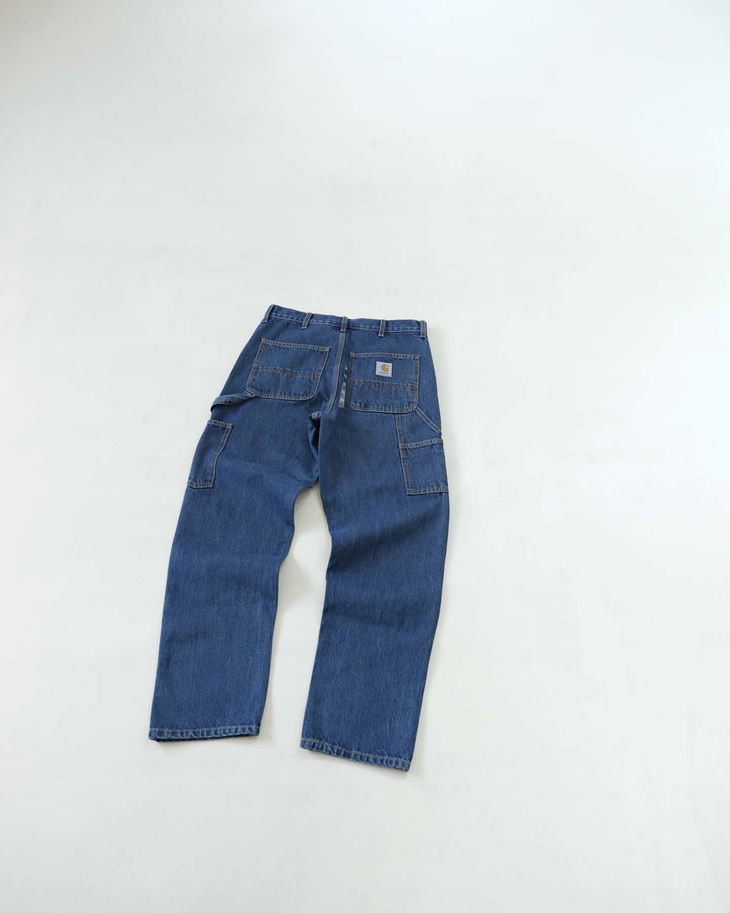 e85fcc4bae6970e2c56a487819044513_1764818867_2005.jpg e85fcc4bae6970e2c56a487819044513_1764818867_2005.jpg