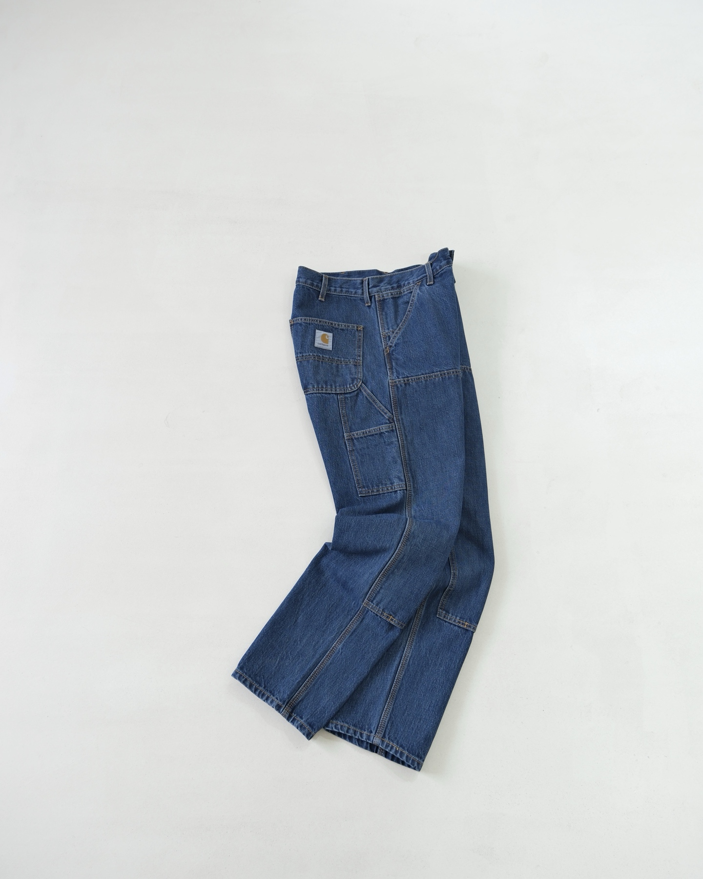 e85fcc4bae6970e2c56a487819044513_1764818867_336.jpg e85fcc4bae6970e2c56a487819044513_1764818867_336.jpg