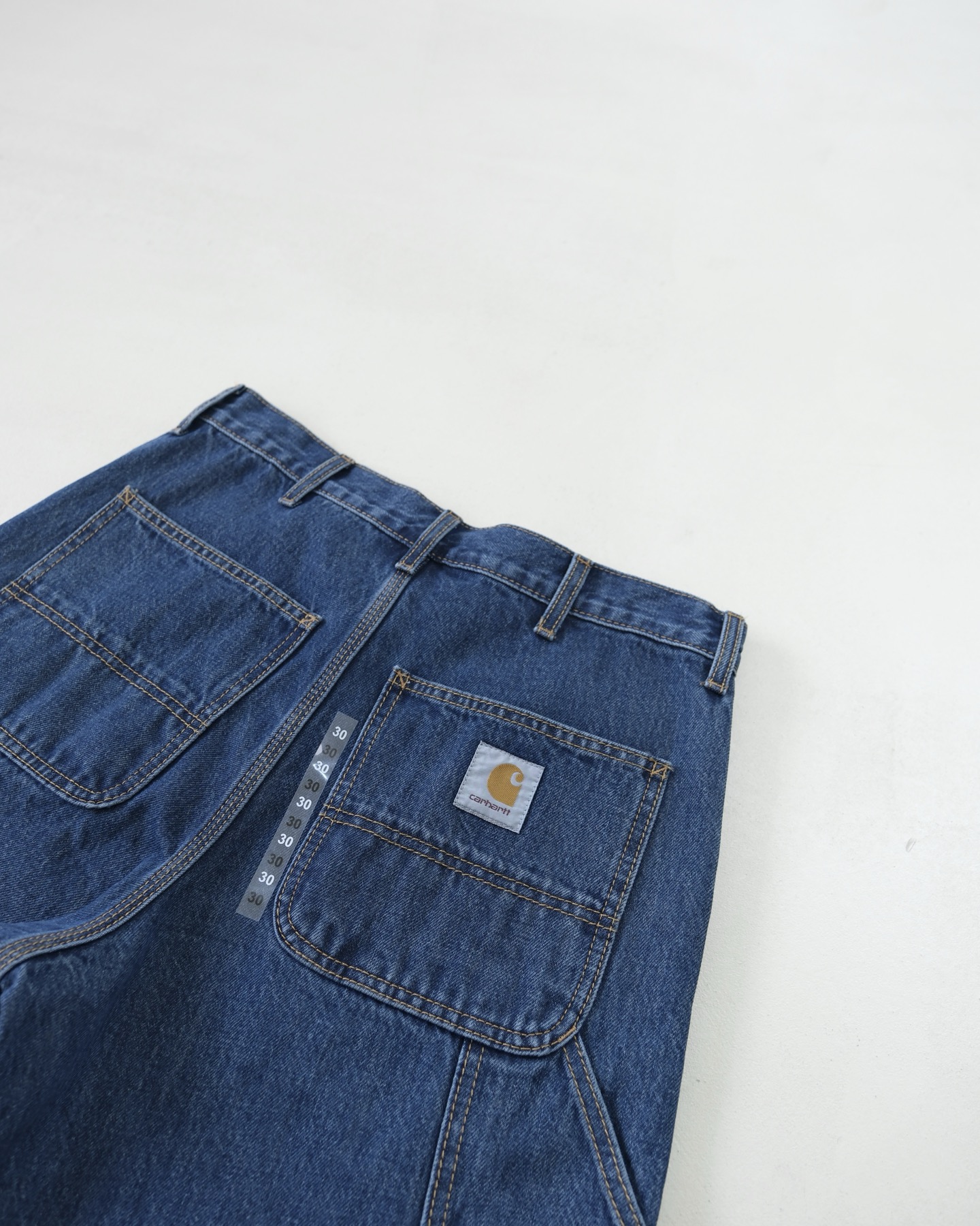 e85fcc4bae6970e2c56a487819044513_1764818867_5555.jpg e85fcc4bae6970e2c56a487819044513_1764818867_5555.jpg