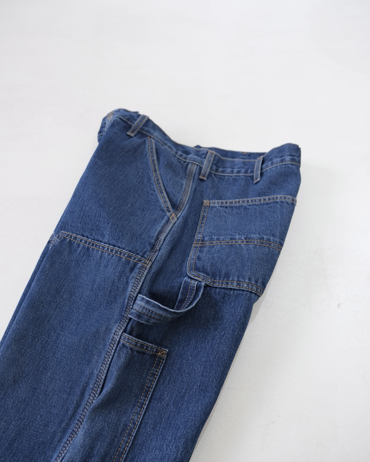 e85fcc4bae6970e2c56a487819044513_1764818867_6958.jpg e85fcc4bae6970e2c56a487819044513_1764818867_6958.jpg