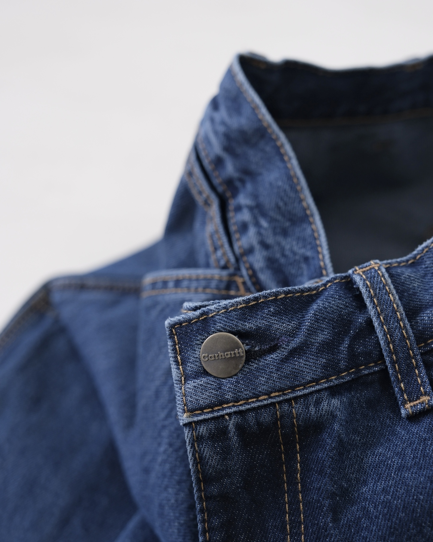 e85fcc4bae6970e2c56a487819044513_1764818867_7971.jpg e85fcc4bae6970e2c56a487819044513_1764818867_7971.jpg