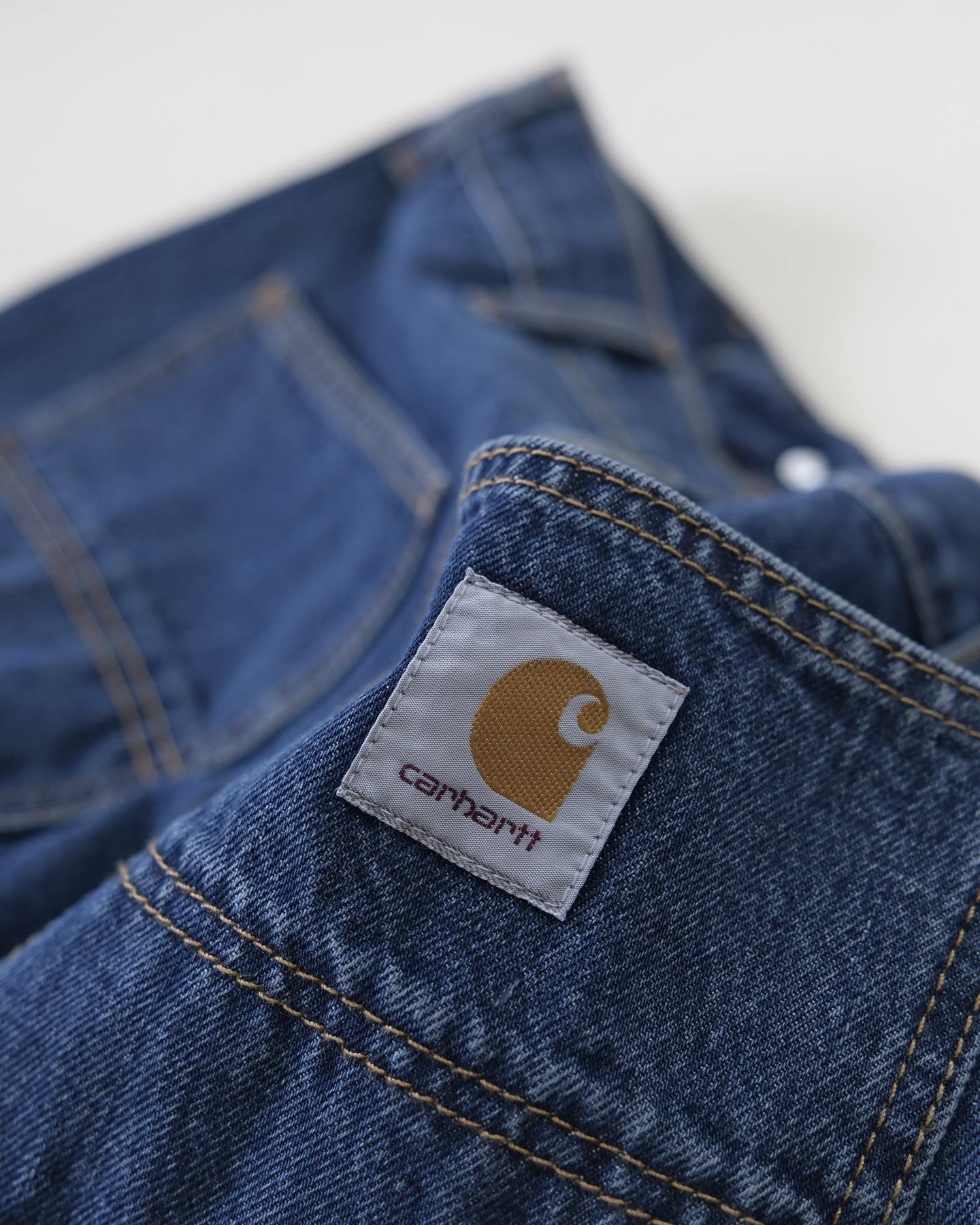 e85fcc4bae6970e2c56a487819044513_1764818867_9006.jpg e85fcc4bae6970e2c56a487819044513_1764818867_9006.jpg