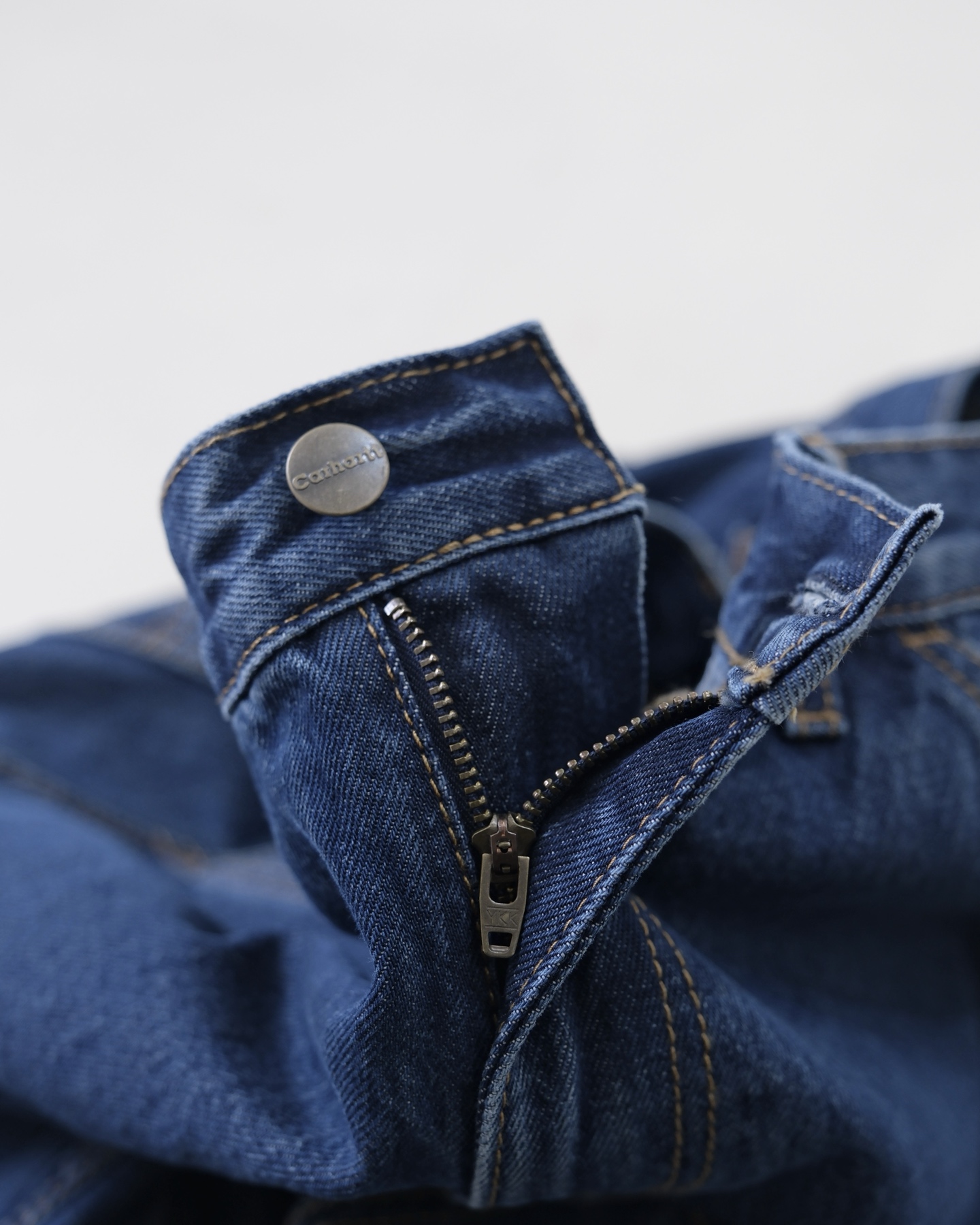 e85fcc4bae6970e2c56a487819044513_1764818868_0038.jpg e85fcc4bae6970e2c56a487819044513_1764818868_0038.jpg