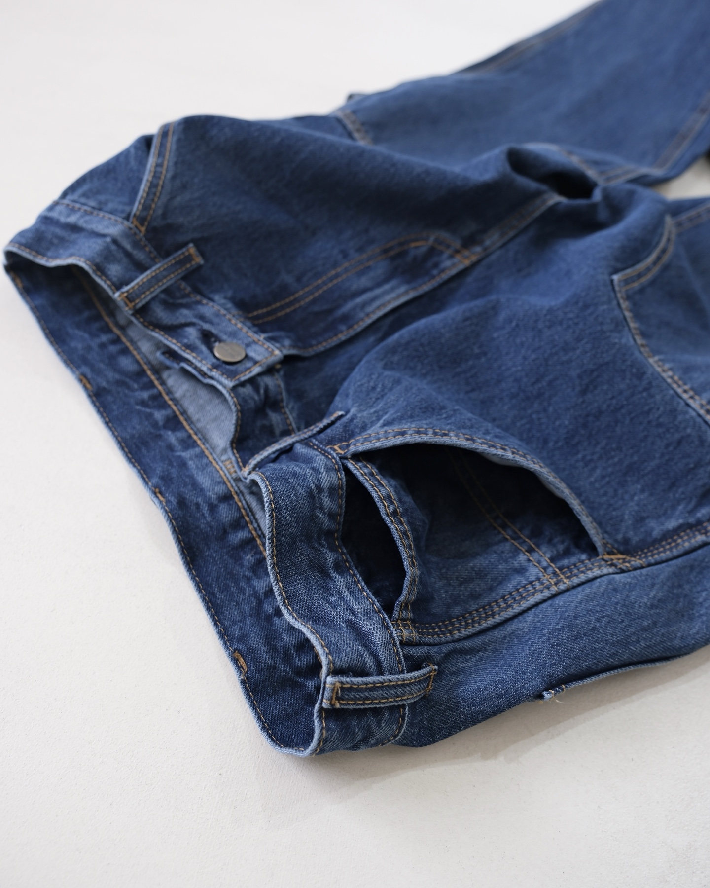 e85fcc4bae6970e2c56a487819044513_1764818868_1103.jpg e85fcc4bae6970e2c56a487819044513_1764818868_1103.jpg