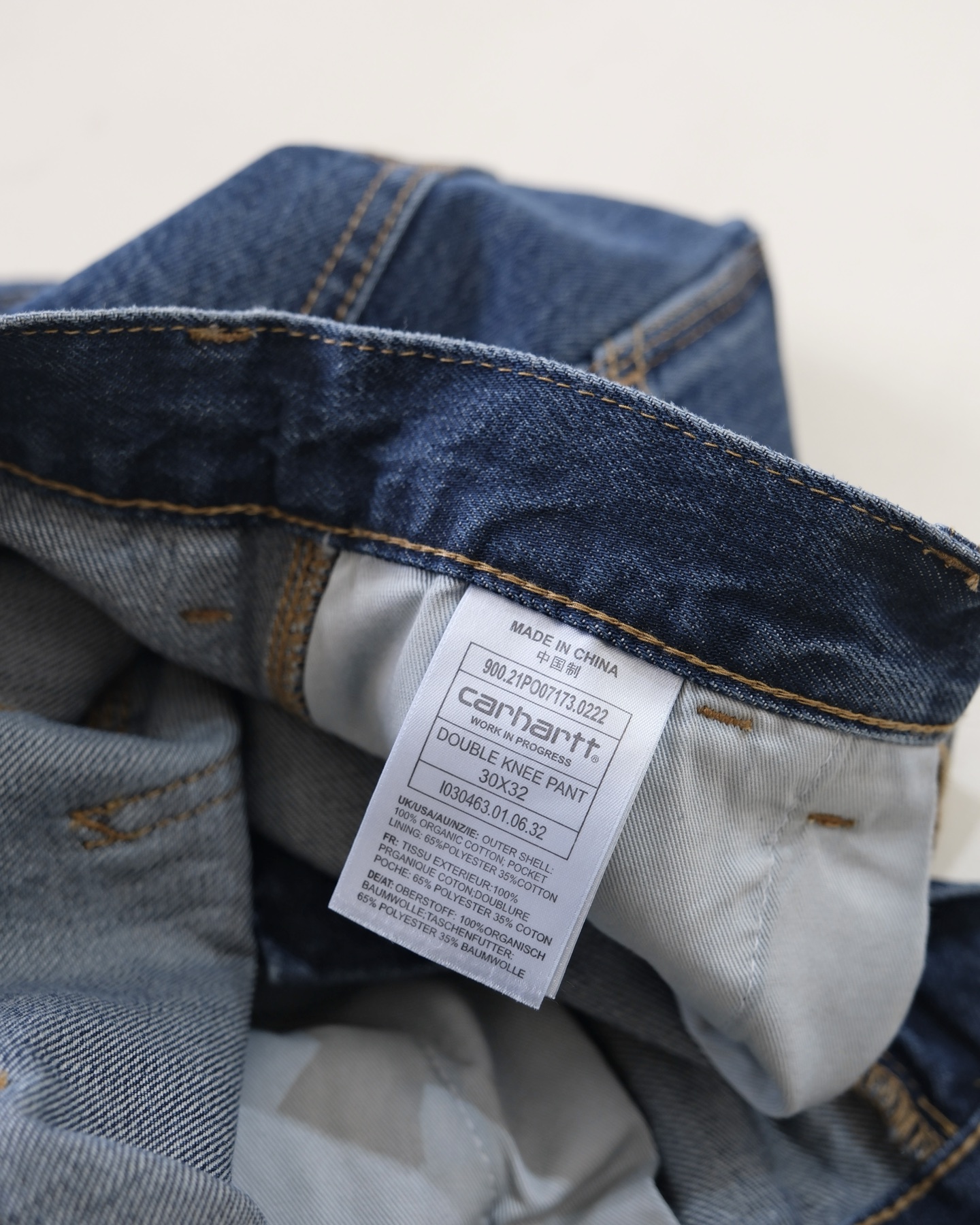 e85fcc4bae6970e2c56a487819044513_1764818868_2143.jpg e85fcc4bae6970e2c56a487819044513_1764818868_2143.jpg