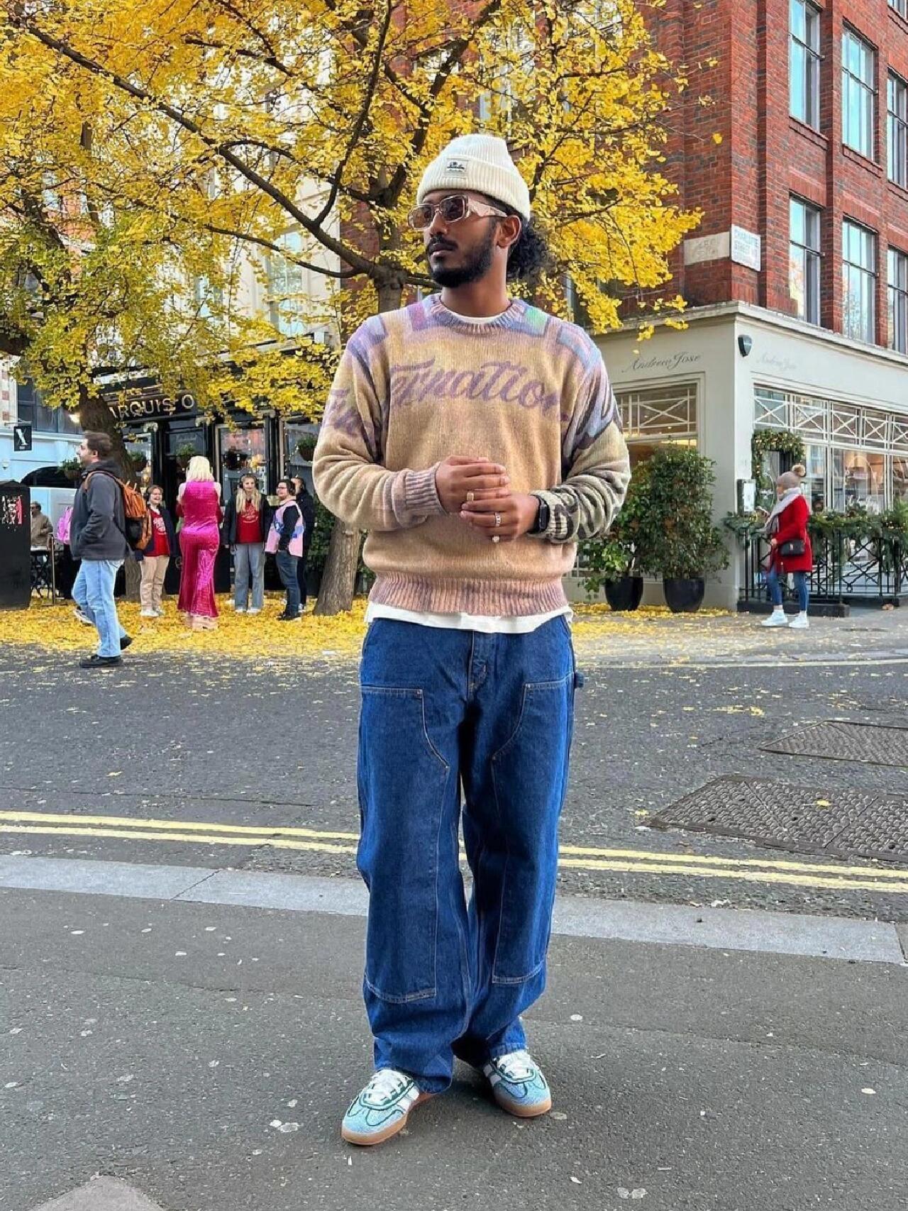 e85fcc4bae6970e2c56a487819044513_1764818872_5374.jpg e85fcc4bae6970e2c56a487819044513_1764818872_5374.jpg