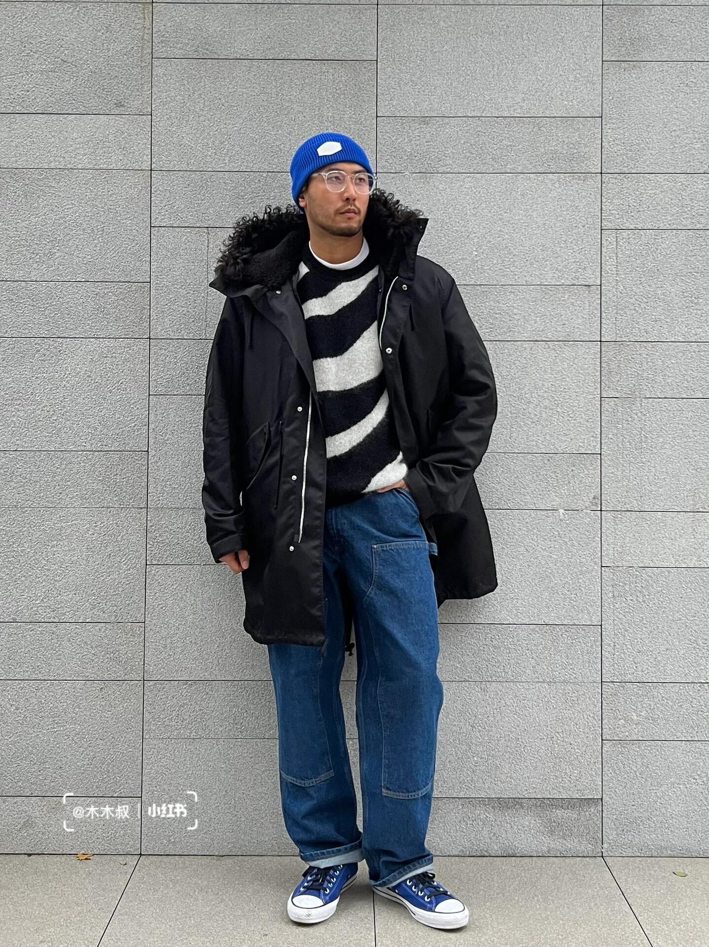 e85fcc4bae6970e2c56a487819044513_1764818872_6341.jpg e85fcc4bae6970e2c56a487819044513_1764818872_6341.jpg