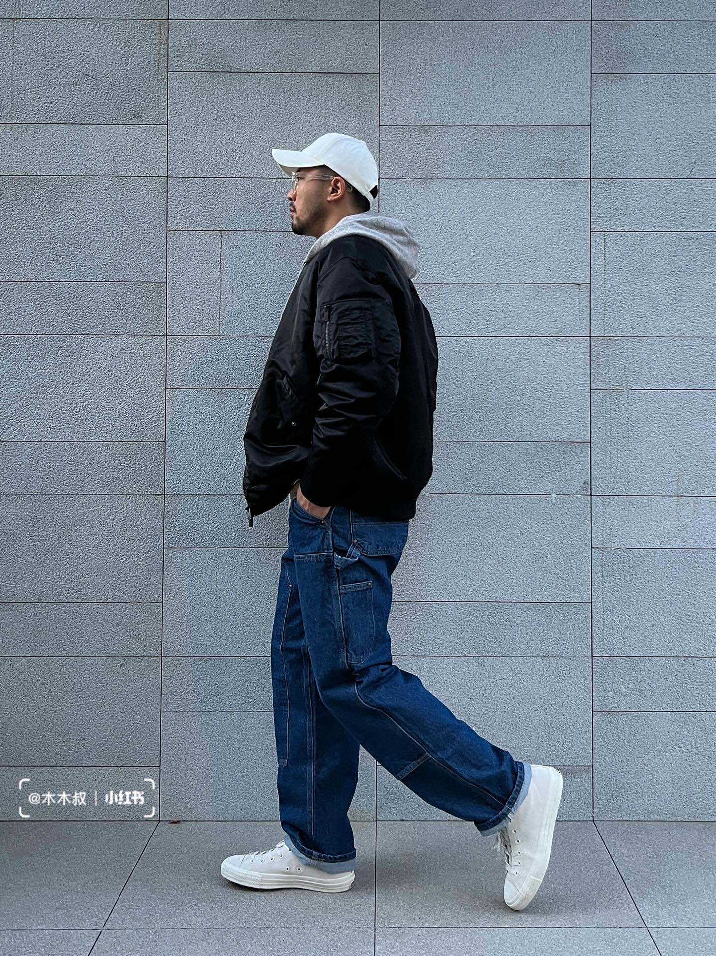 e85fcc4bae6970e2c56a487819044513_1764818872_7382.jpg e85fcc4bae6970e2c56a487819044513_1764818872_7382.jpg