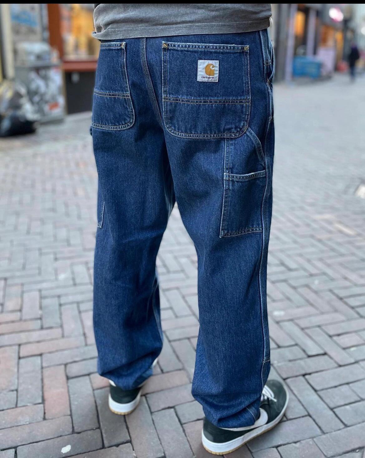 e85fcc4bae6970e2c56a487819044513_1764818872_8392.jpg e85fcc4bae6970e2c56a487819044513_1764818872_8392.jpg