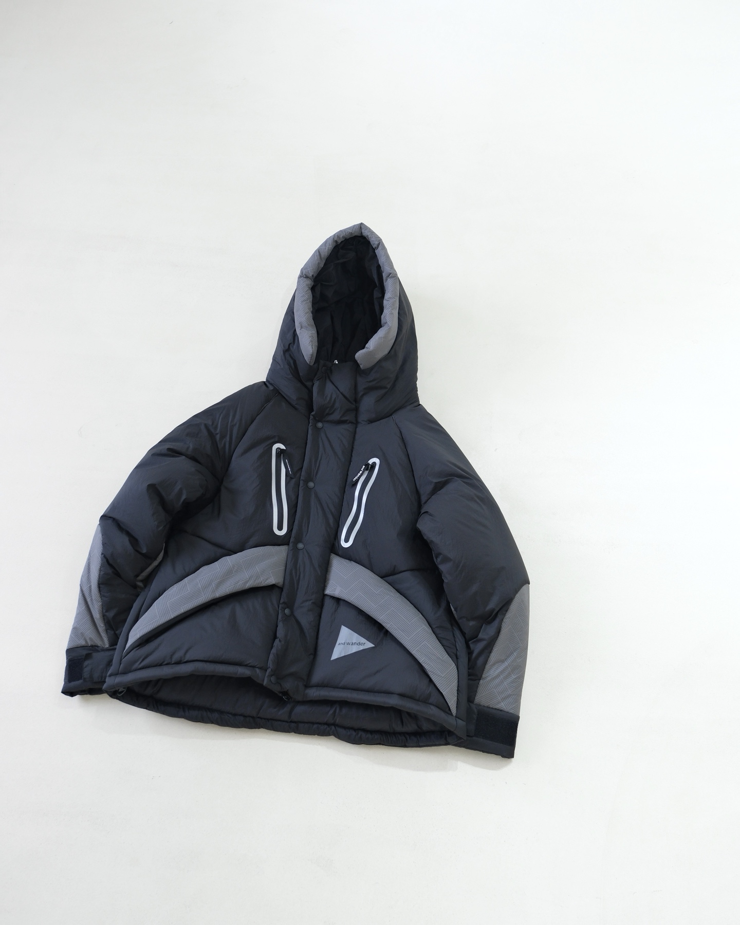 e97efffb5b4795231882afc6c94f0ef0_1767052425_0182.jpg e97efffb5b4795231882afc6c94f0ef0_1767052425_0182.jpg