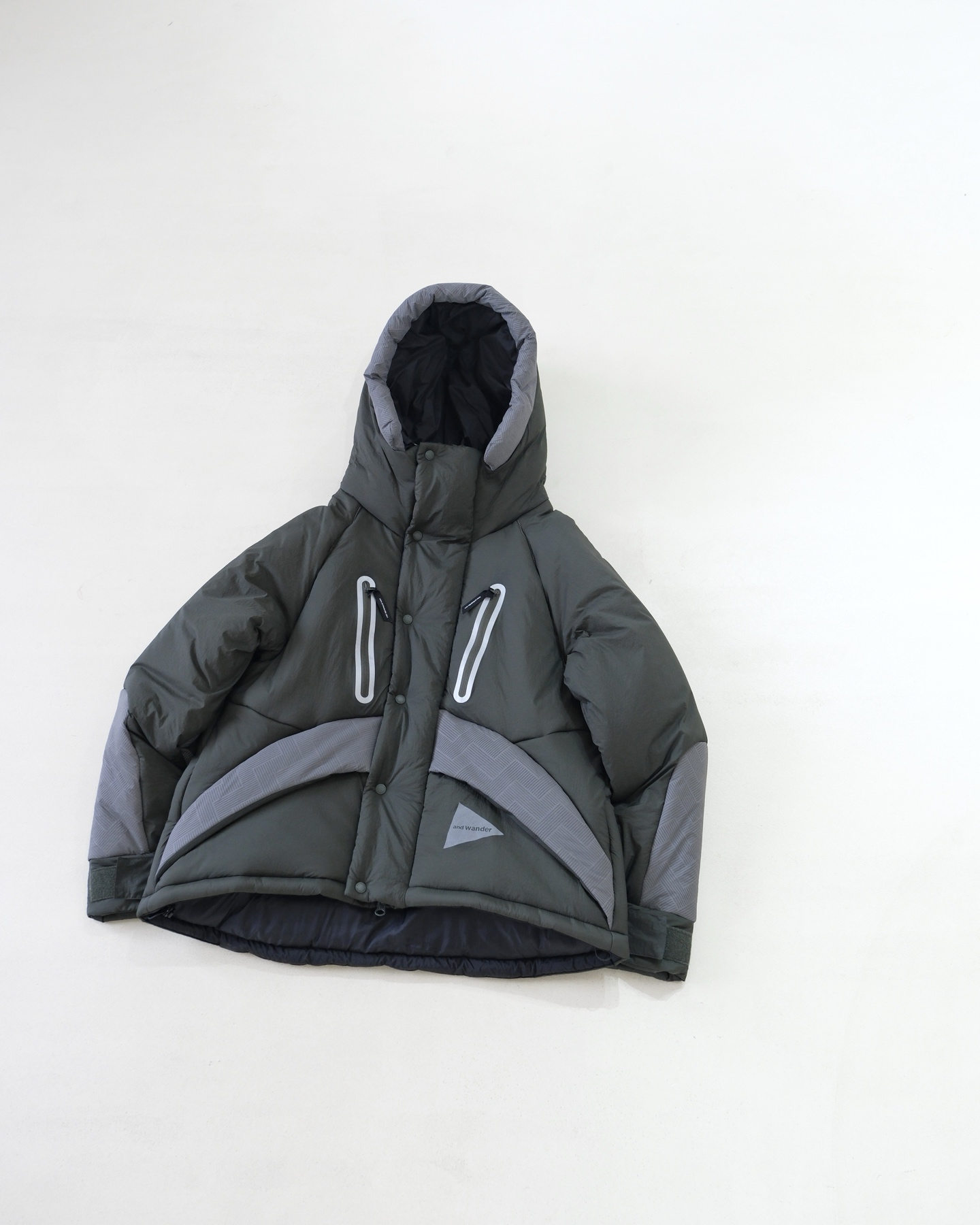 e97efffb5b4795231882afc6c94f0ef0_1767052425_1051.jpg e97efffb5b4795231882afc6c94f0ef0_1767052425_1051.jpg