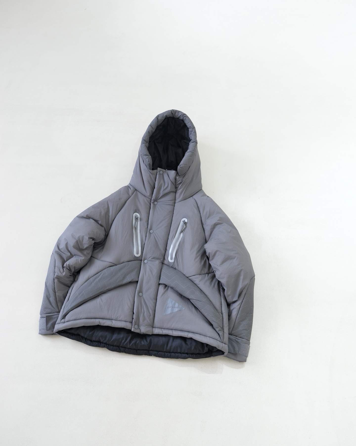 e97efffb5b4795231882afc6c94f0ef0_1767052425_1865.jpg e97efffb5b4795231882afc6c94f0ef0_1767052425_1865.jpg