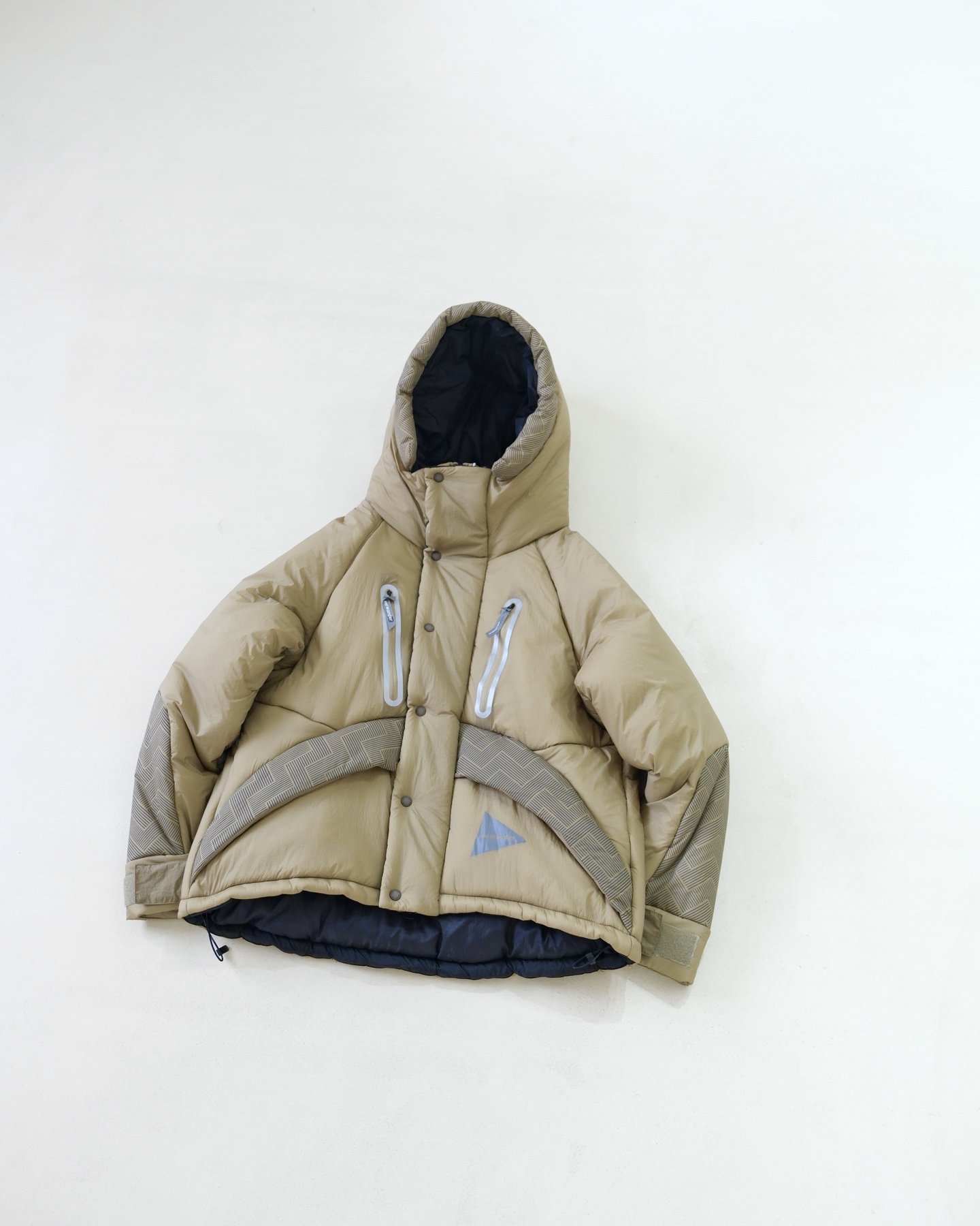 e97efffb5b4795231882afc6c94f0ef0_1767052425_2703.jpg e97efffb5b4795231882afc6c94f0ef0_1767052425_2703.jpg