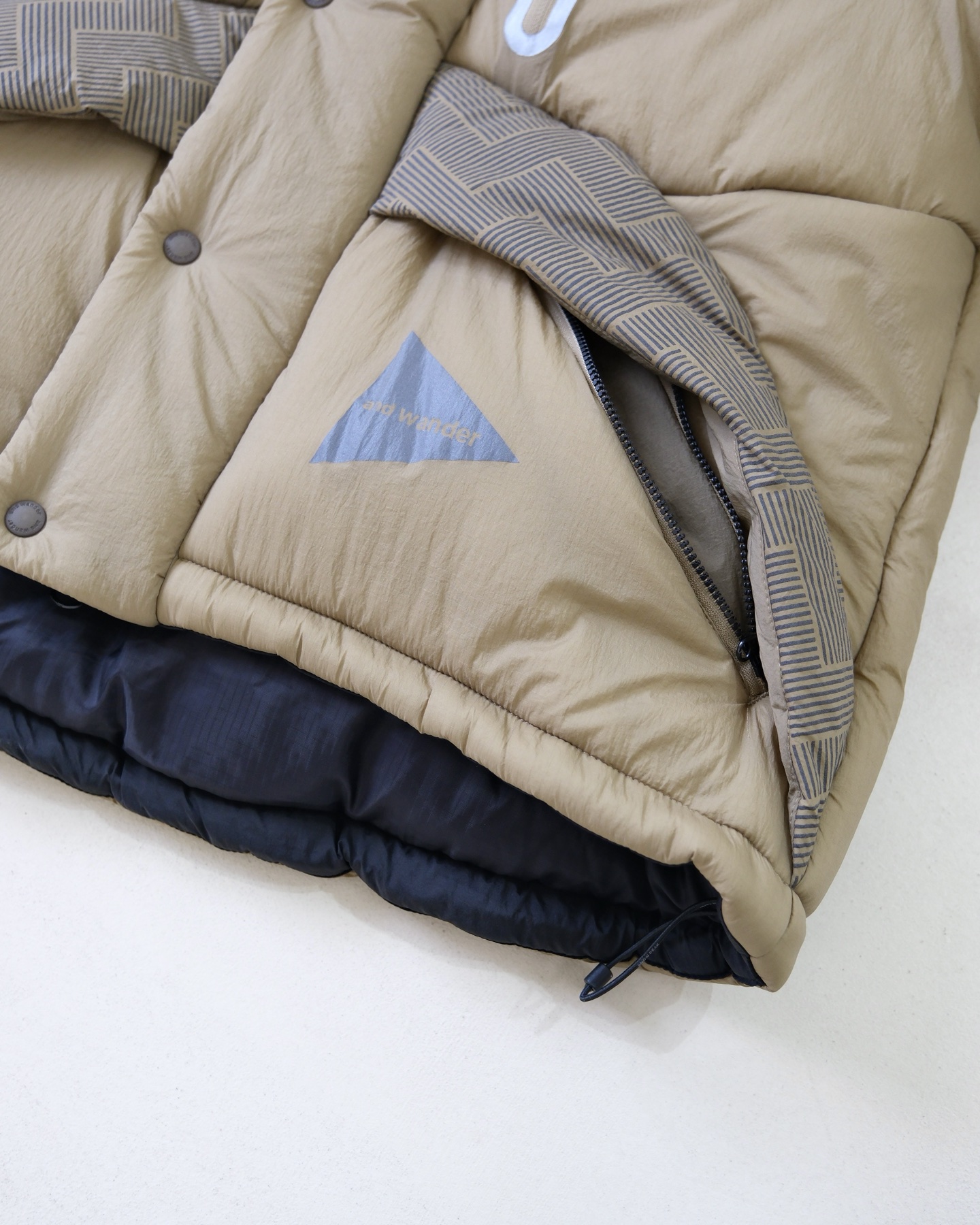 e97efffb5b4795231882afc6c94f0ef0_1767052433_1739.jpg e97efffb5b4795231882afc6c94f0ef0_1767052433_1739.jpg