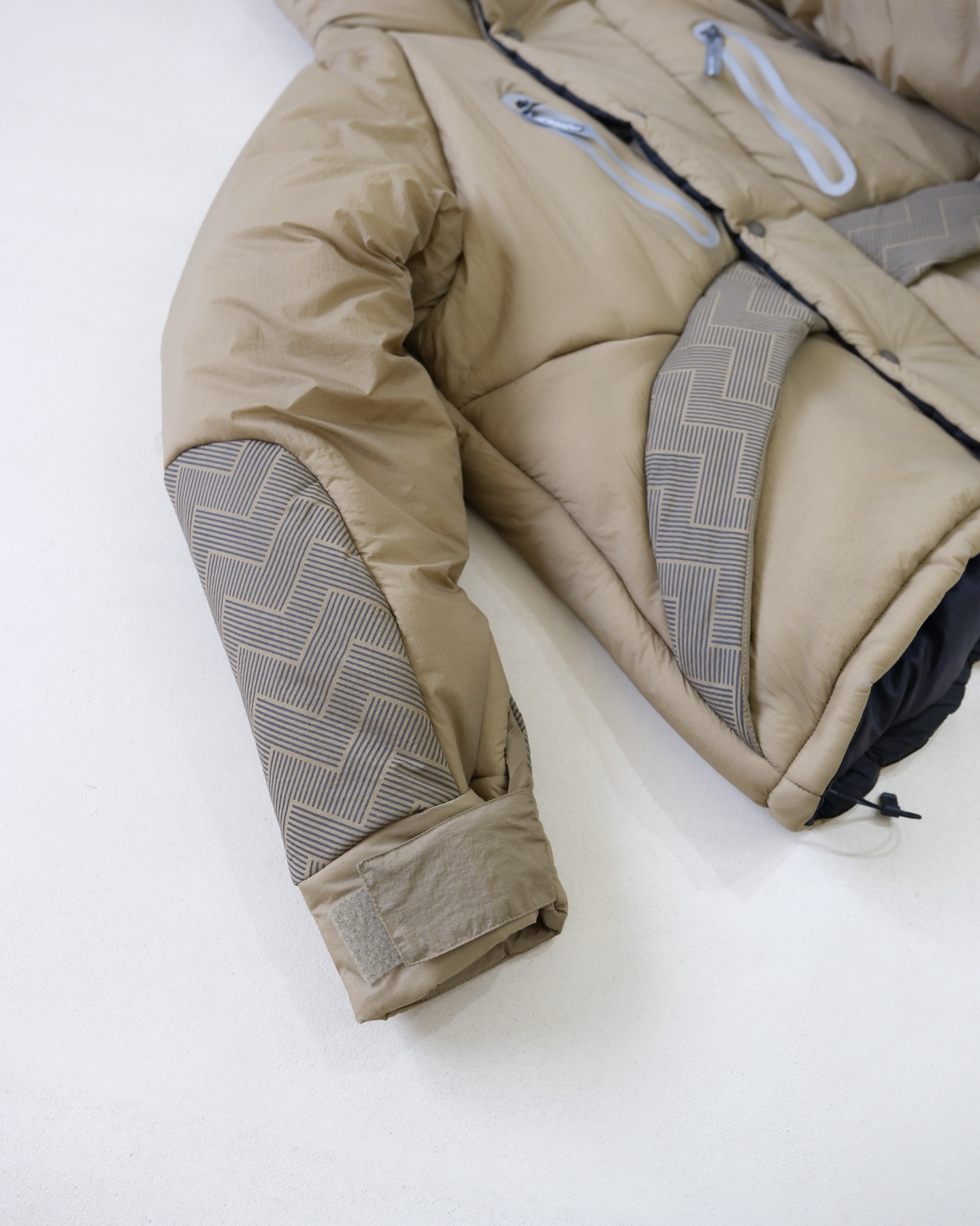 e97efffb5b4795231882afc6c94f0ef0_1767052433_2605.jpg e97efffb5b4795231882afc6c94f0ef0_1767052433_2605.jpg