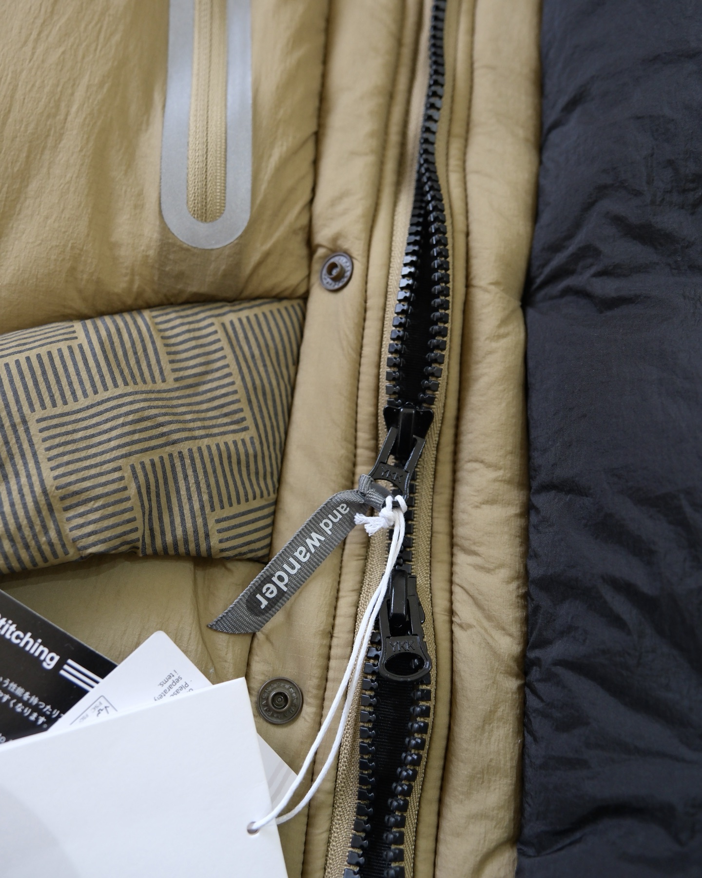 e97efffb5b4795231882afc6c94f0ef0_1767052433_3456.jpg e97efffb5b4795231882afc6c94f0ef0_1767052433_3456.jpg