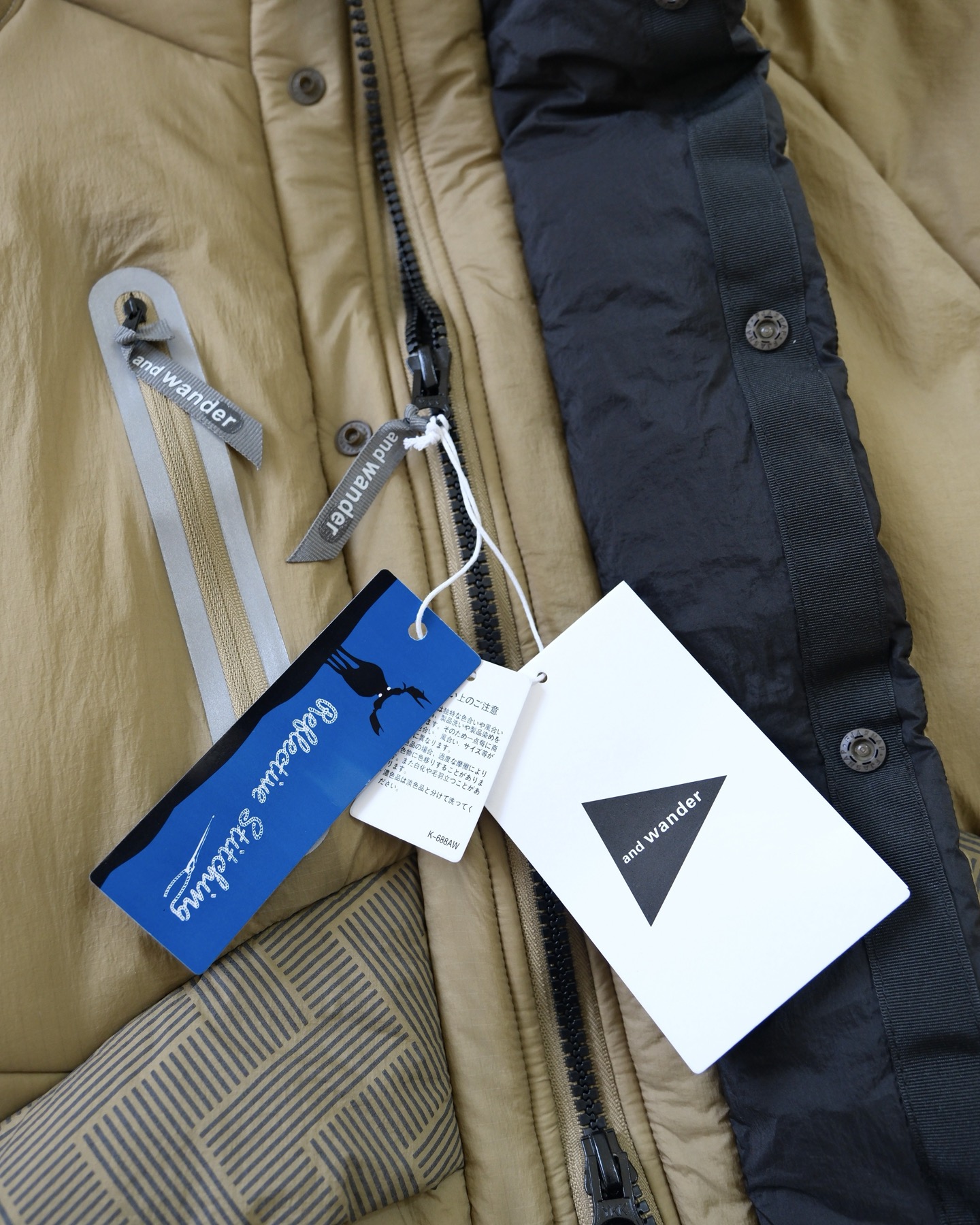 e97efffb5b4795231882afc6c94f0ef0_1767052433_4303.jpg e97efffb5b4795231882afc6c94f0ef0_1767052433_4303.jpg