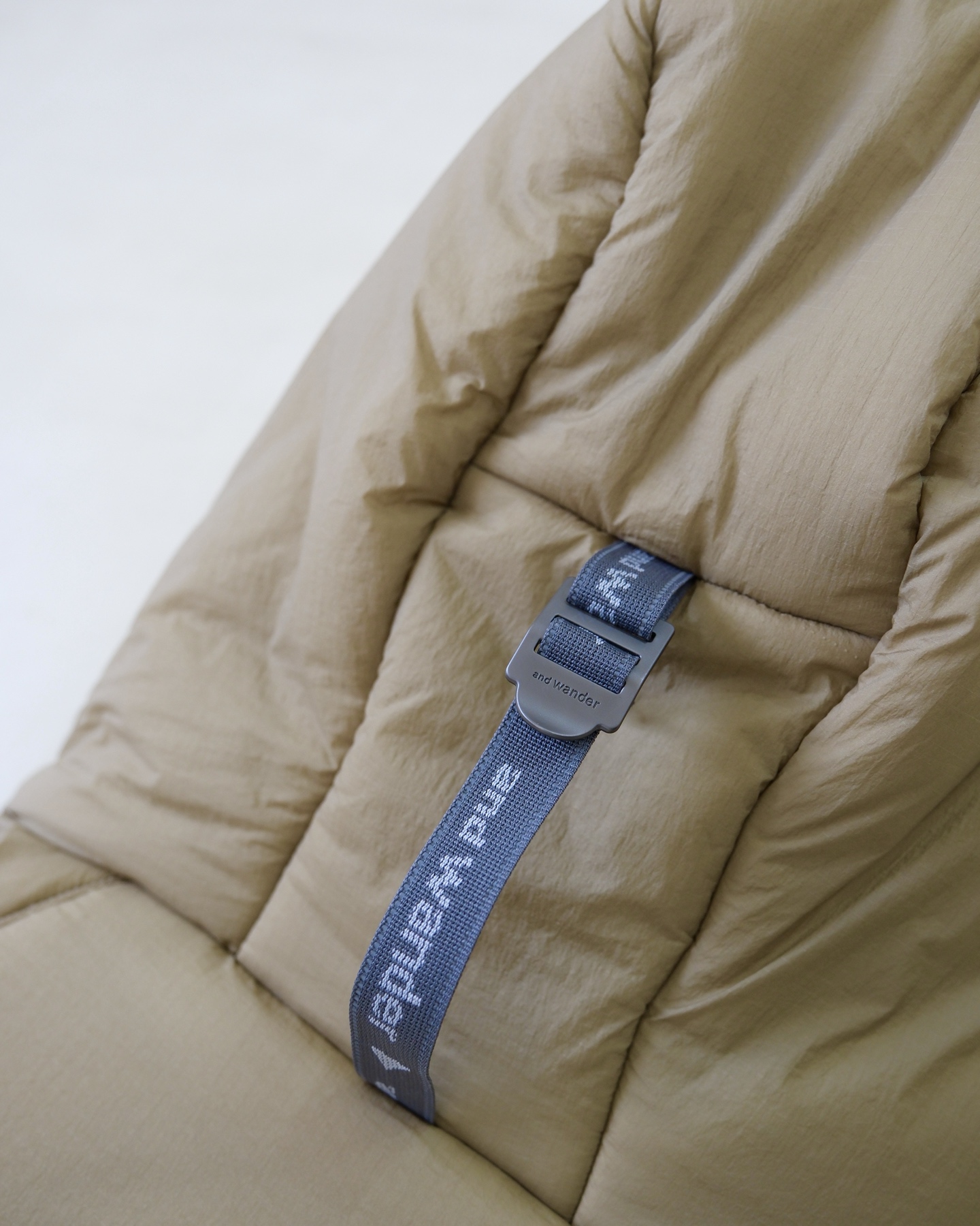 e97efffb5b4795231882afc6c94f0ef0_1767052433_519.jpg e97efffb5b4795231882afc6c94f0ef0_1767052433_519.jpg