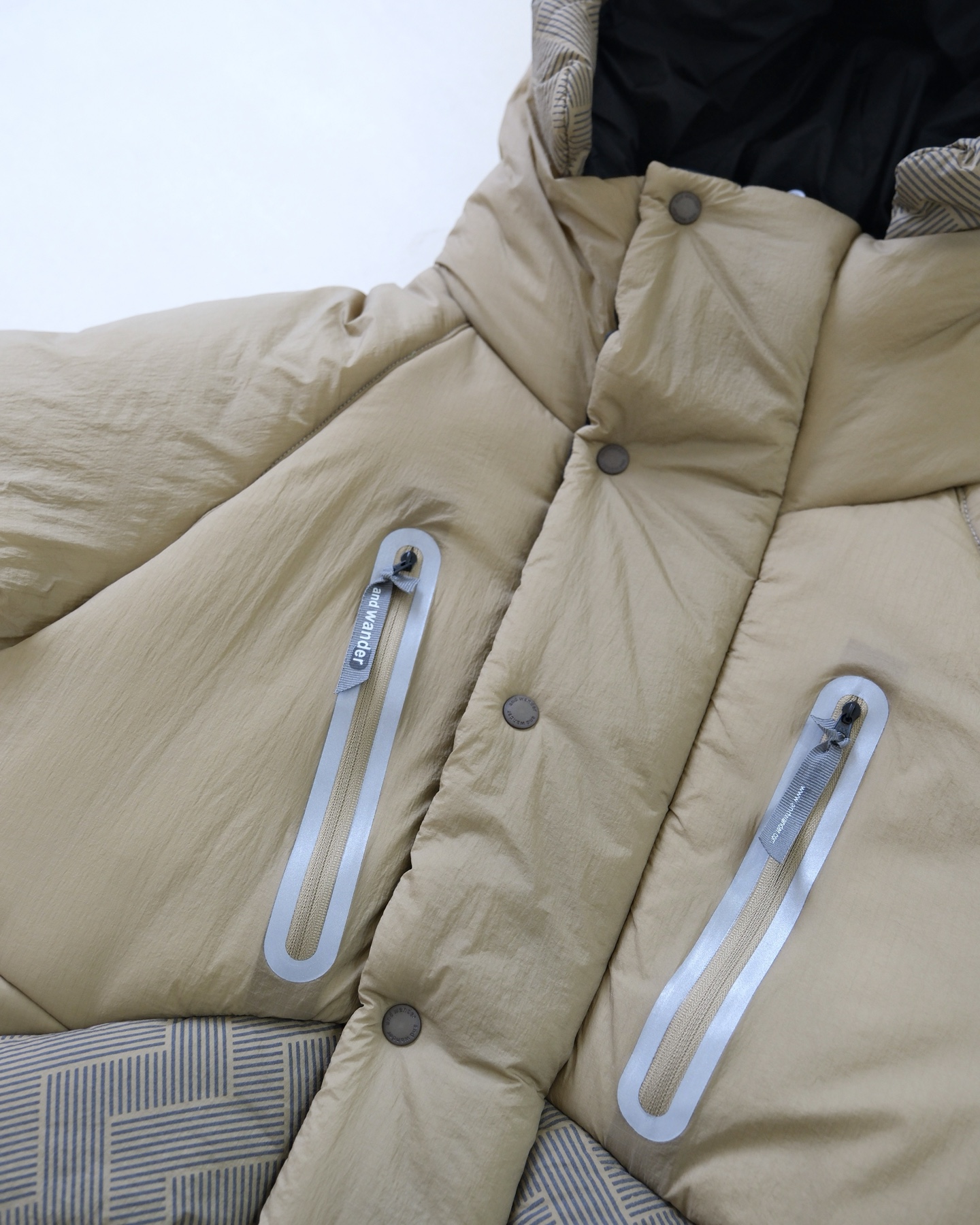 e97efffb5b4795231882afc6c94f0ef0_1767052433_6141.jpg e97efffb5b4795231882afc6c94f0ef0_1767052433_6141.jpg