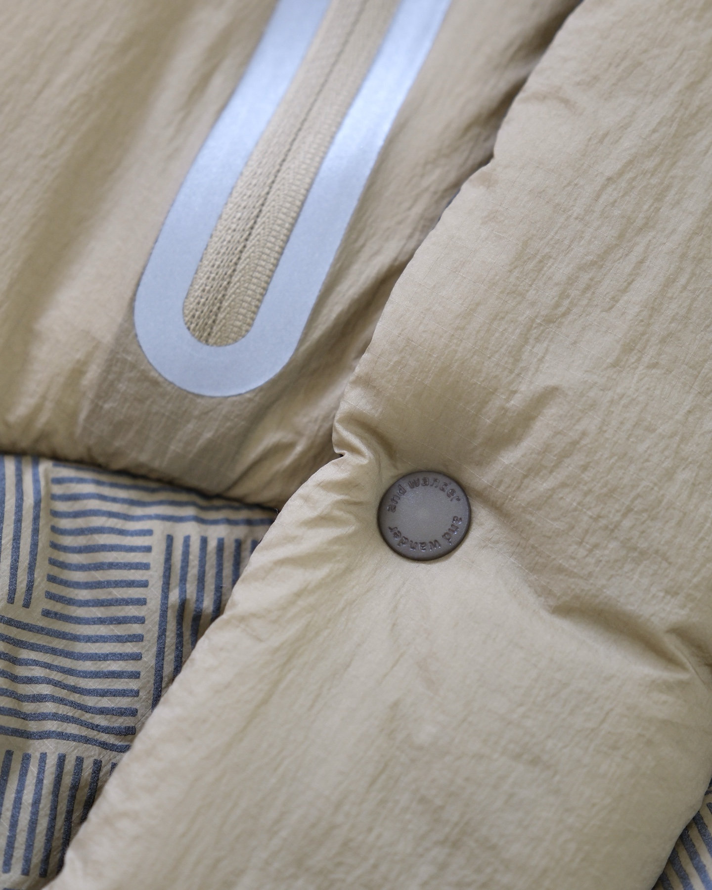 e97efffb5b4795231882afc6c94f0ef0_1767052433_7141.jpg e97efffb5b4795231882afc6c94f0ef0_1767052433_7141.jpg